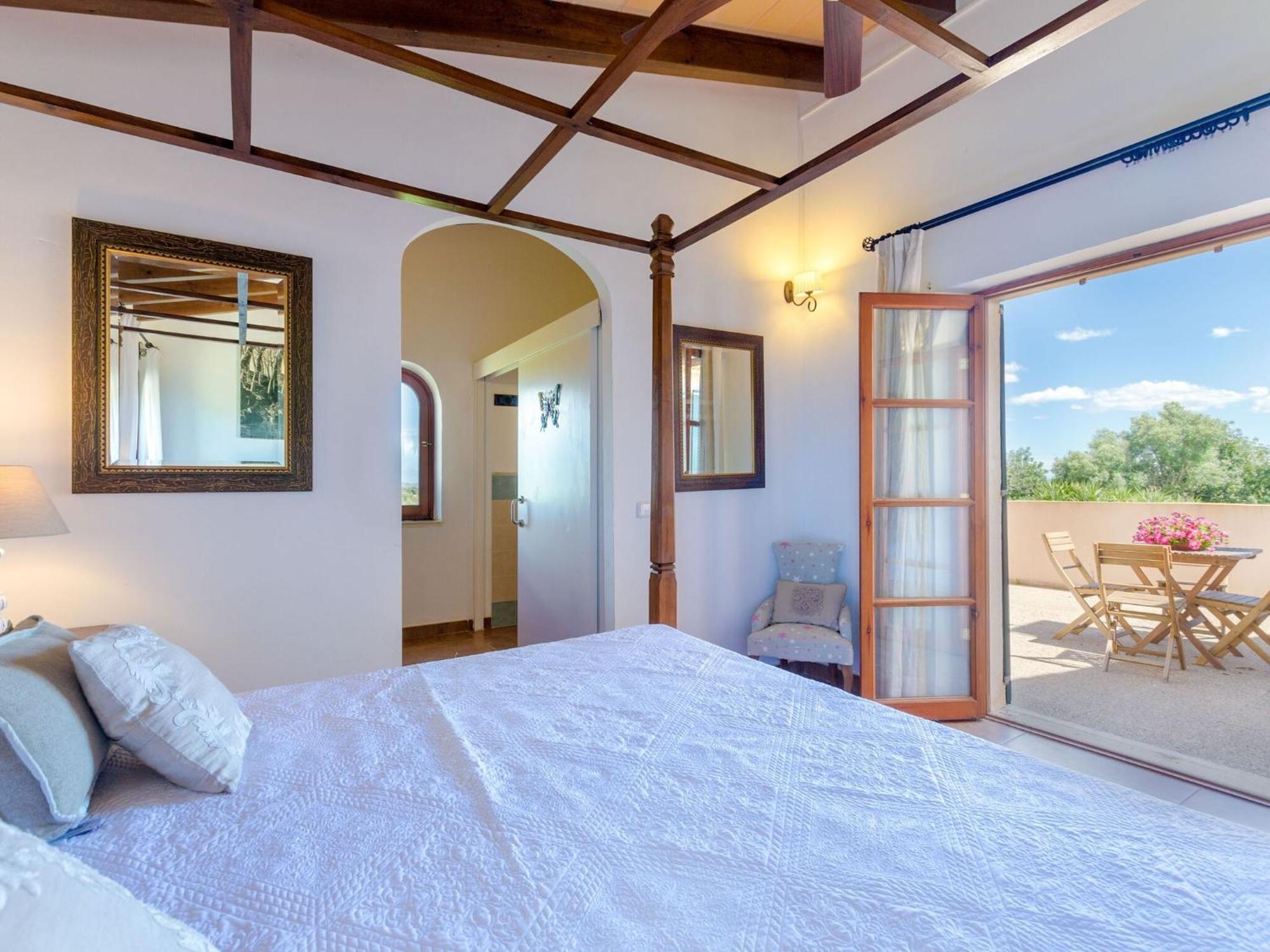 Villa Angigal - With Private Pool In *