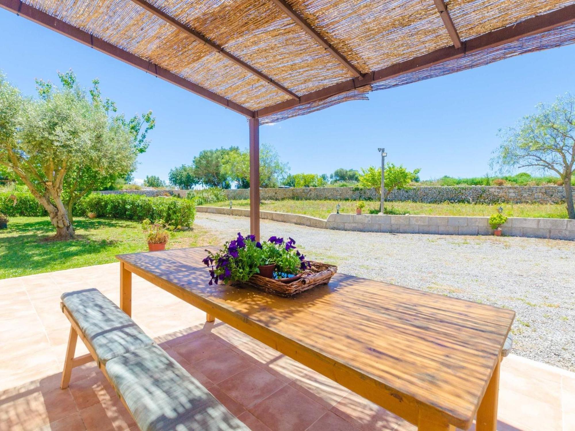 Angigal - With Private Pool In Villa