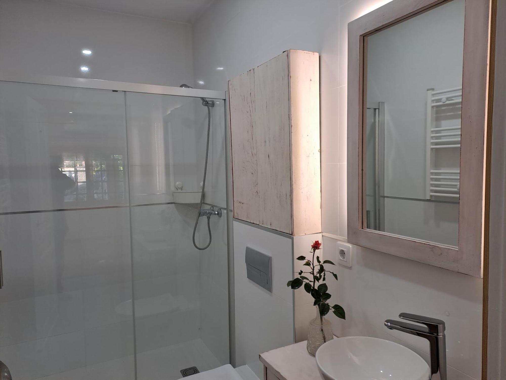 Holiday home Agradable