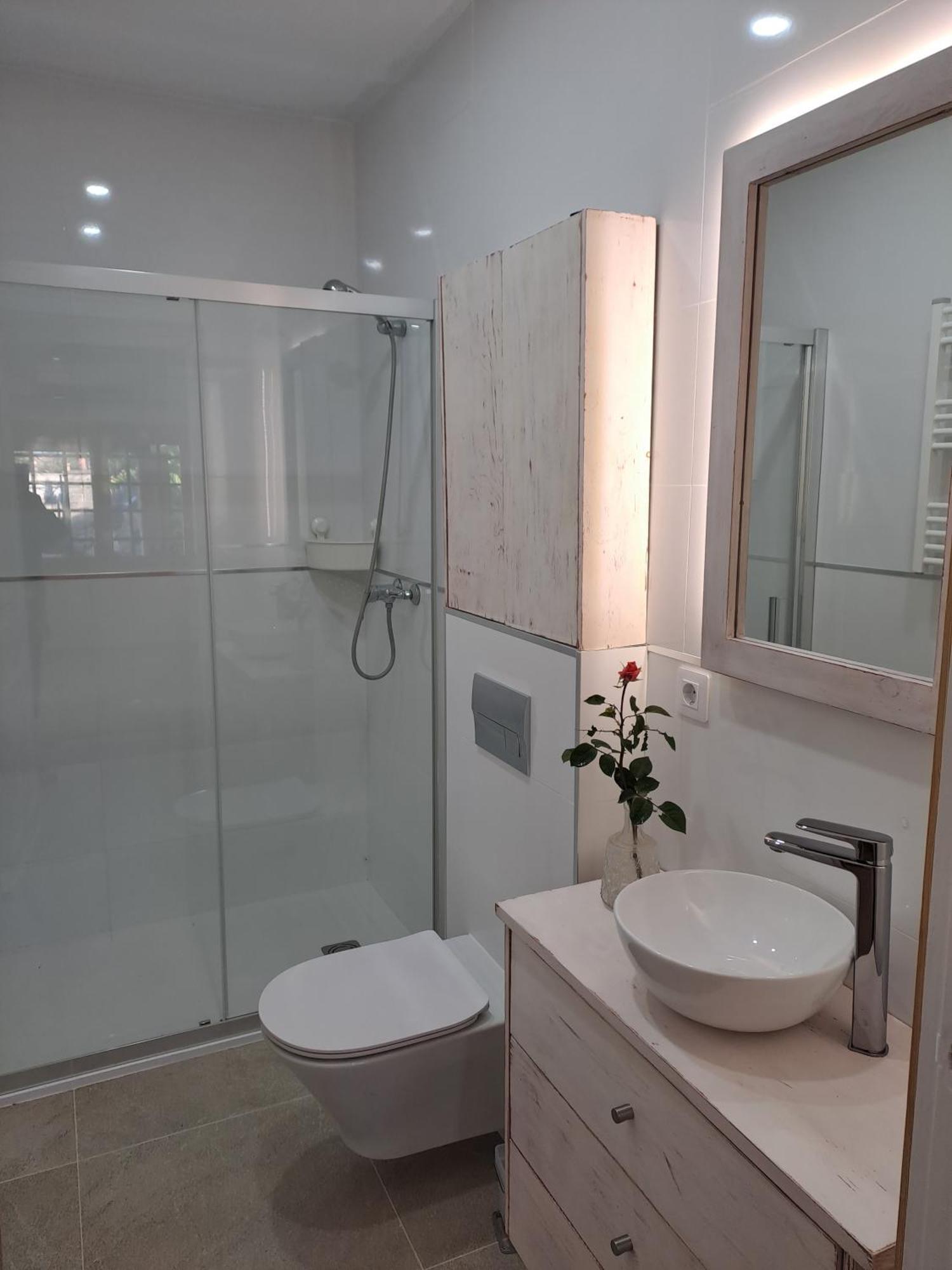 Holiday home Agradable *