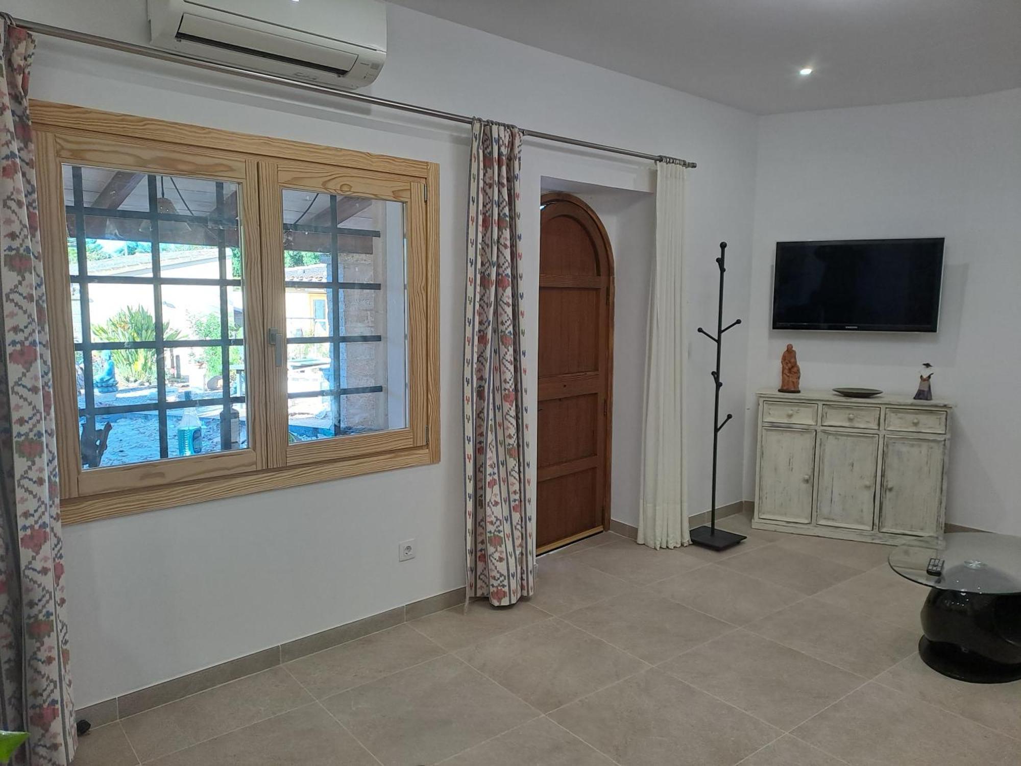 Holiday home Agradable