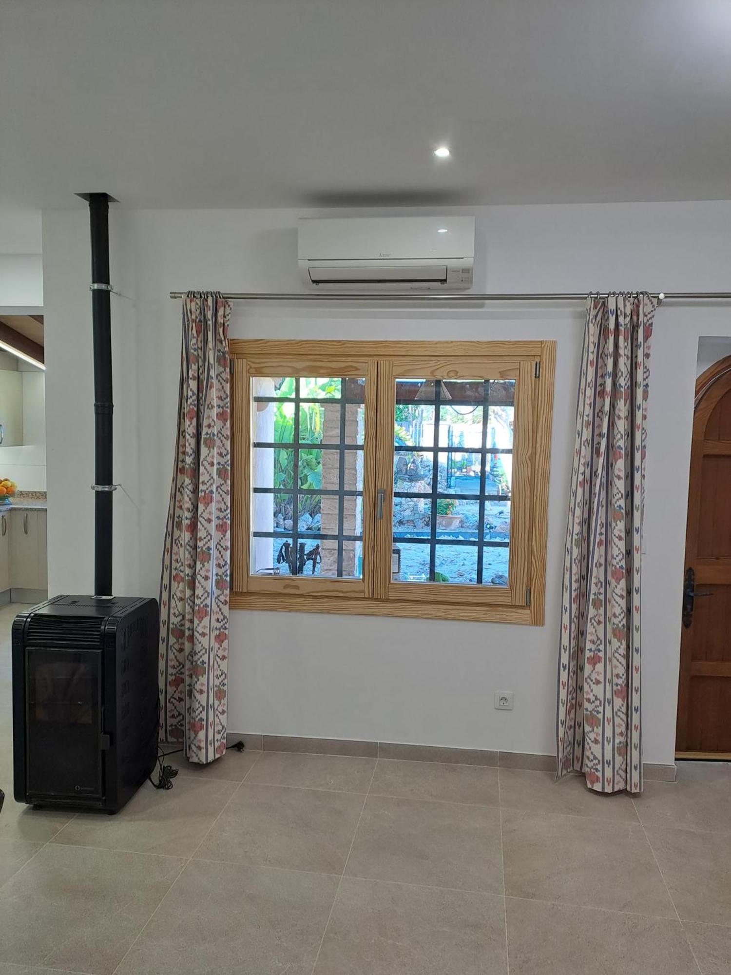 Agradable Holiday home Palma de Mallorca