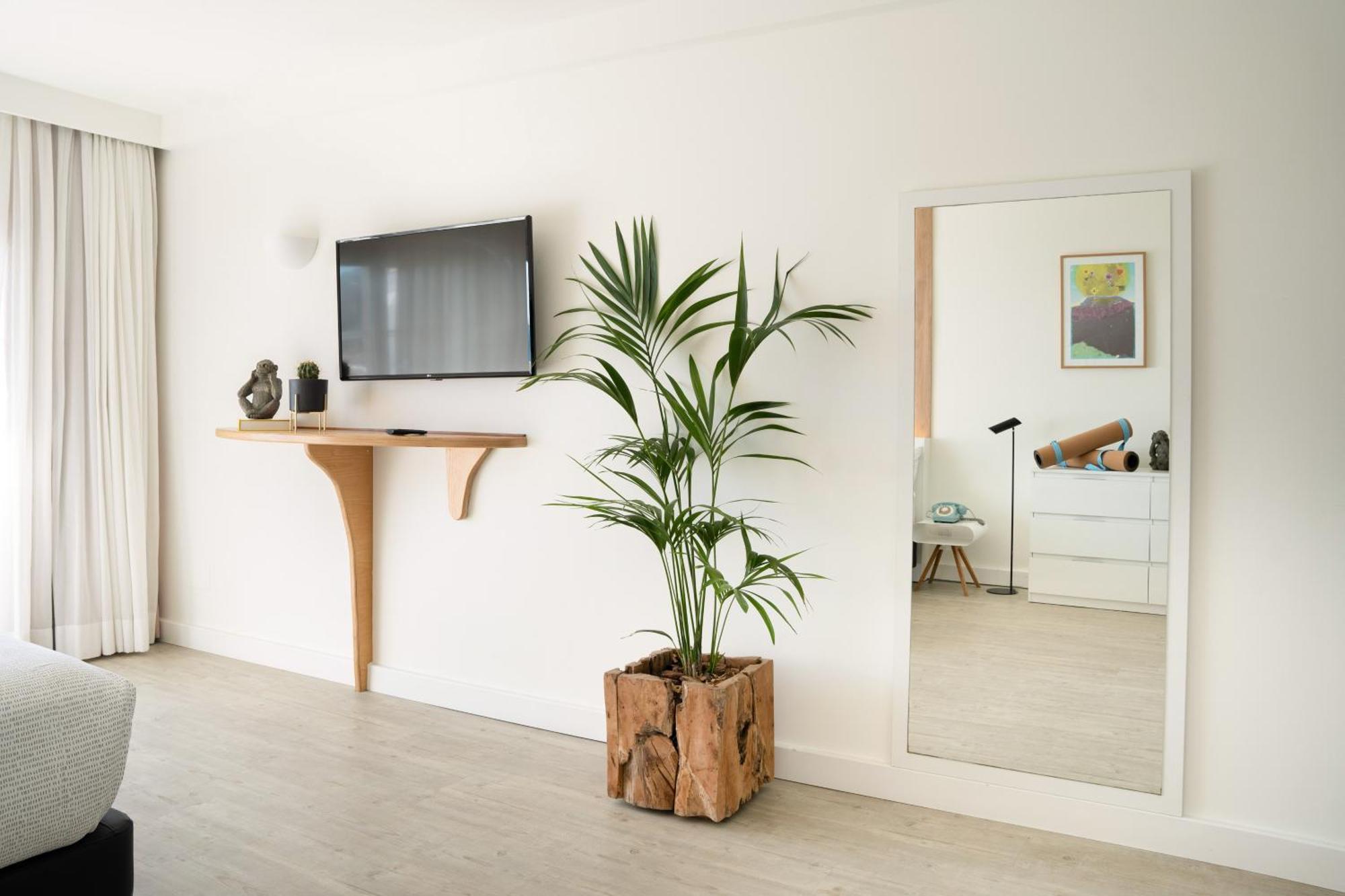 Innside By Melia Wave Calvia Magaluf (Mallorca)