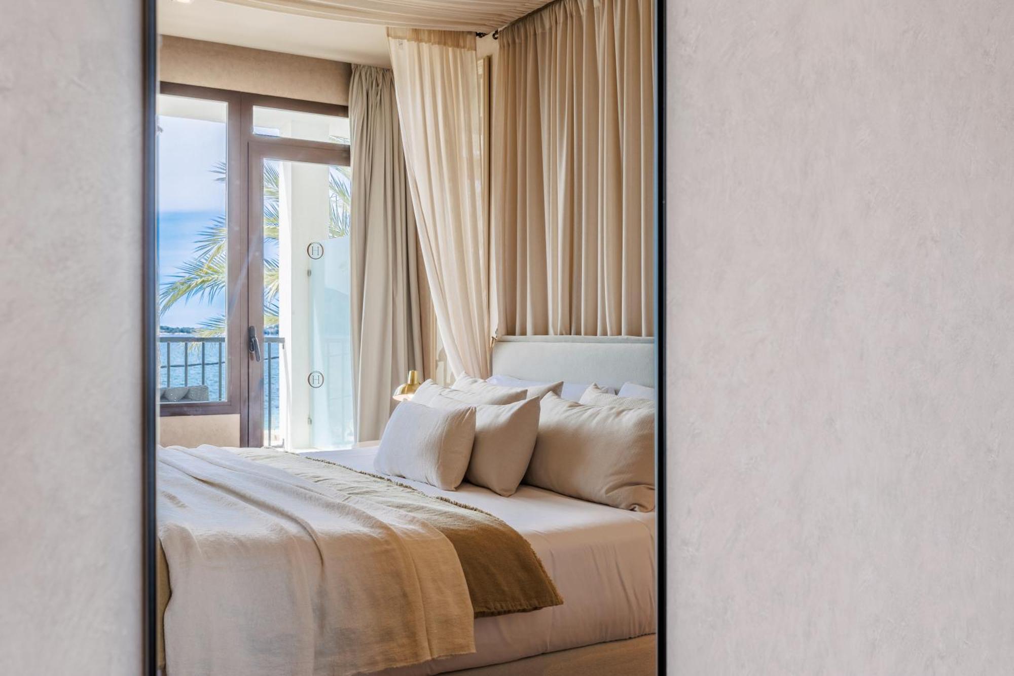 Hotel Hoposa Uyal 4*