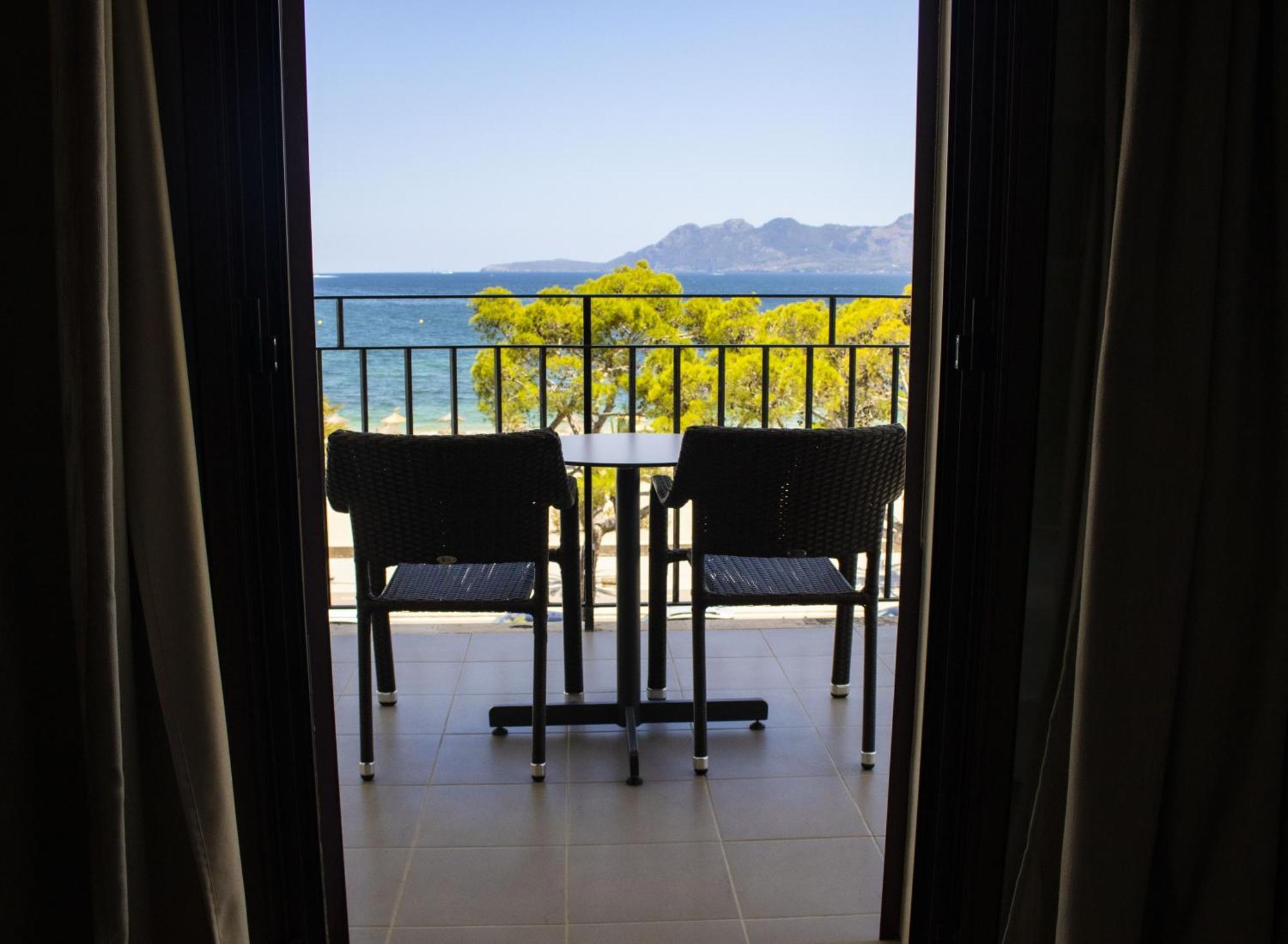 Hoposa Uyal Hotel 4*