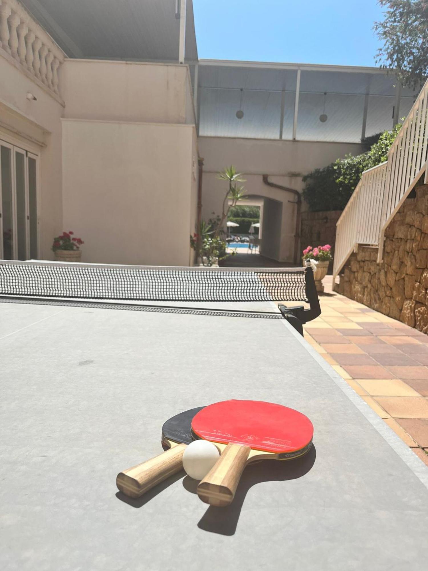 Canyamel Classic, Solo Adultos Hotel
