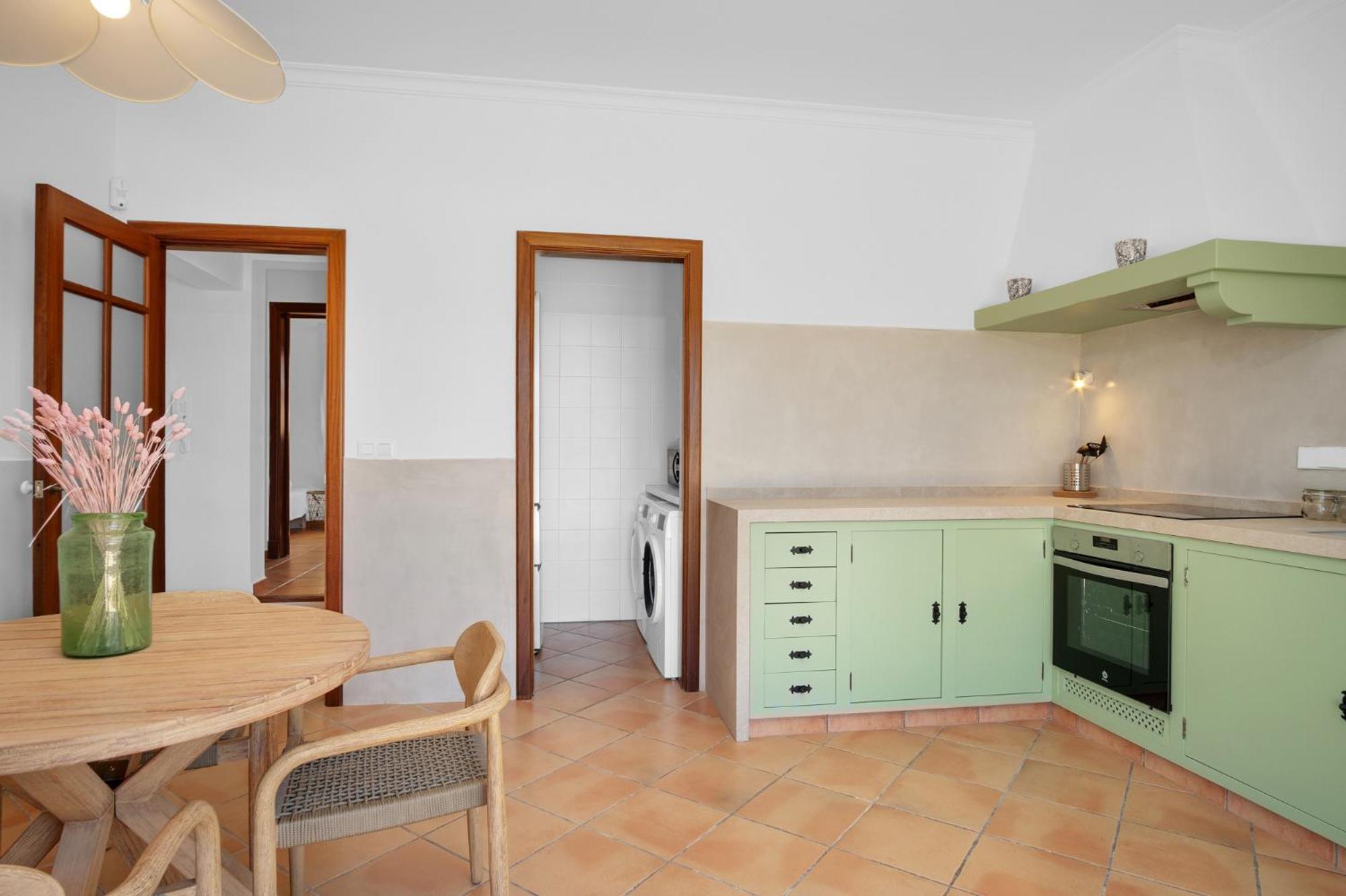 Villa La Cita Cala Marsal. Luxury Sea Experience! Portocolom (Mallorca)
