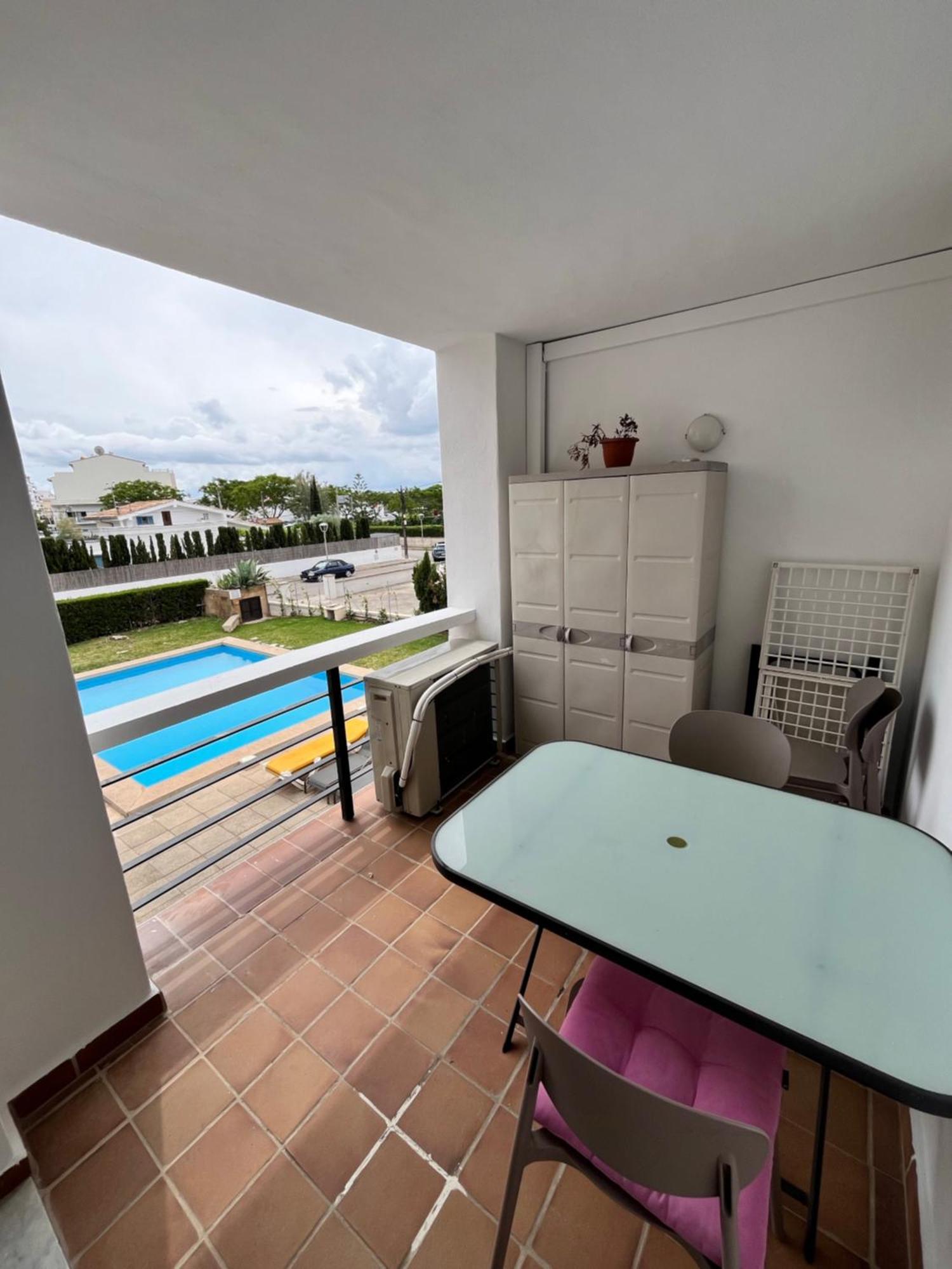 Apartamento Portobello Verena *