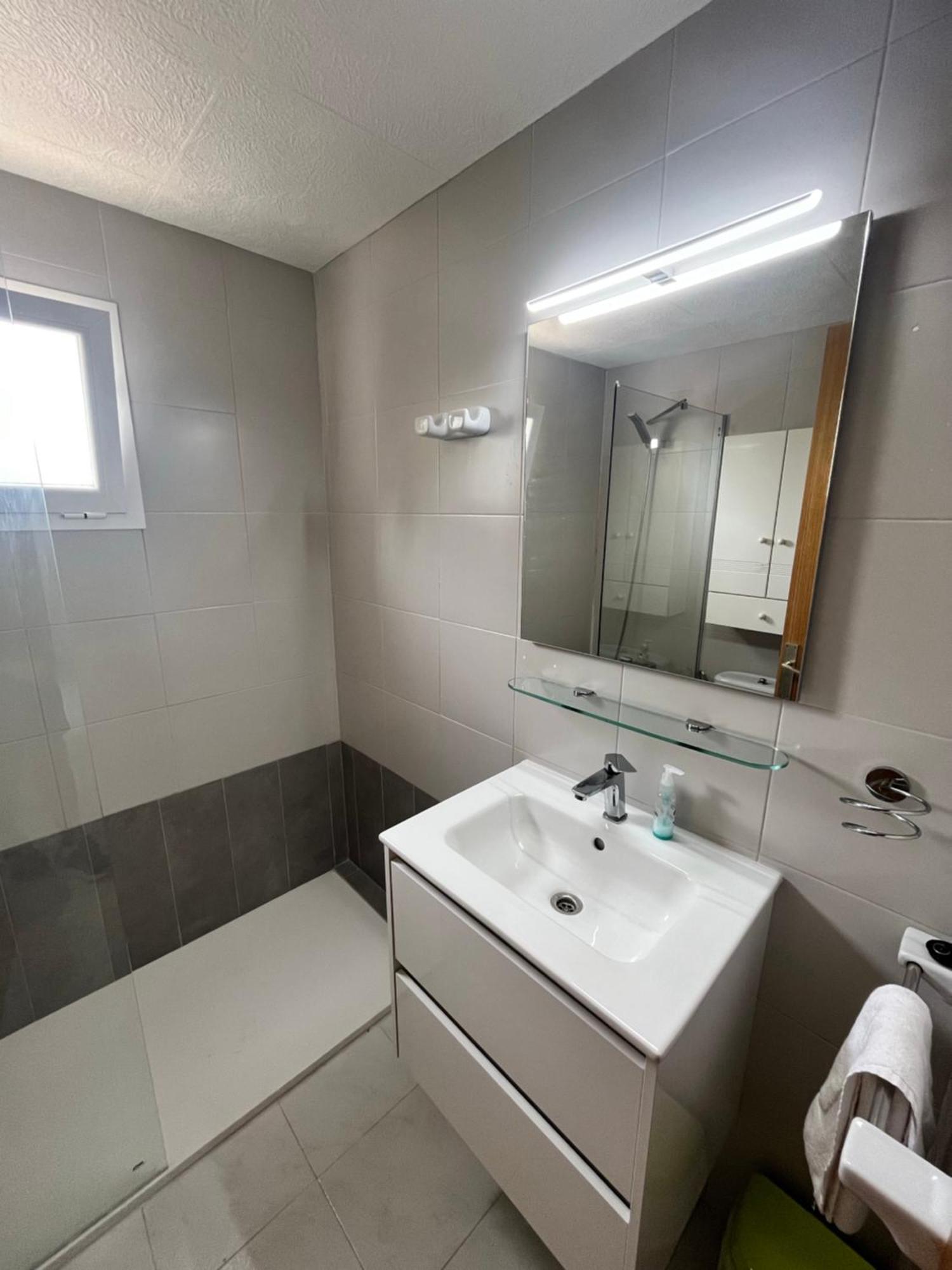Apartamento Portobello Verena Puerto Pollensa