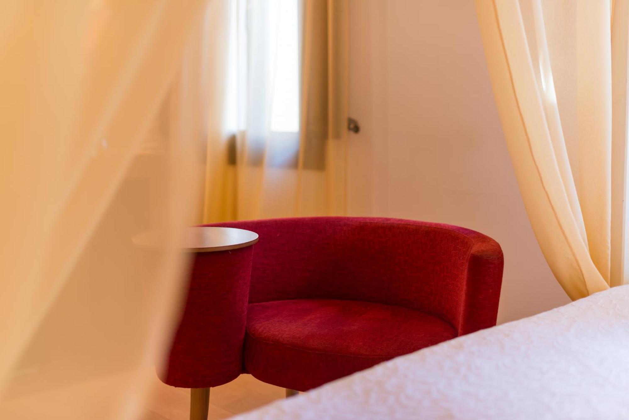 Hotel Cas Ferrer Nou Hotelet 4*