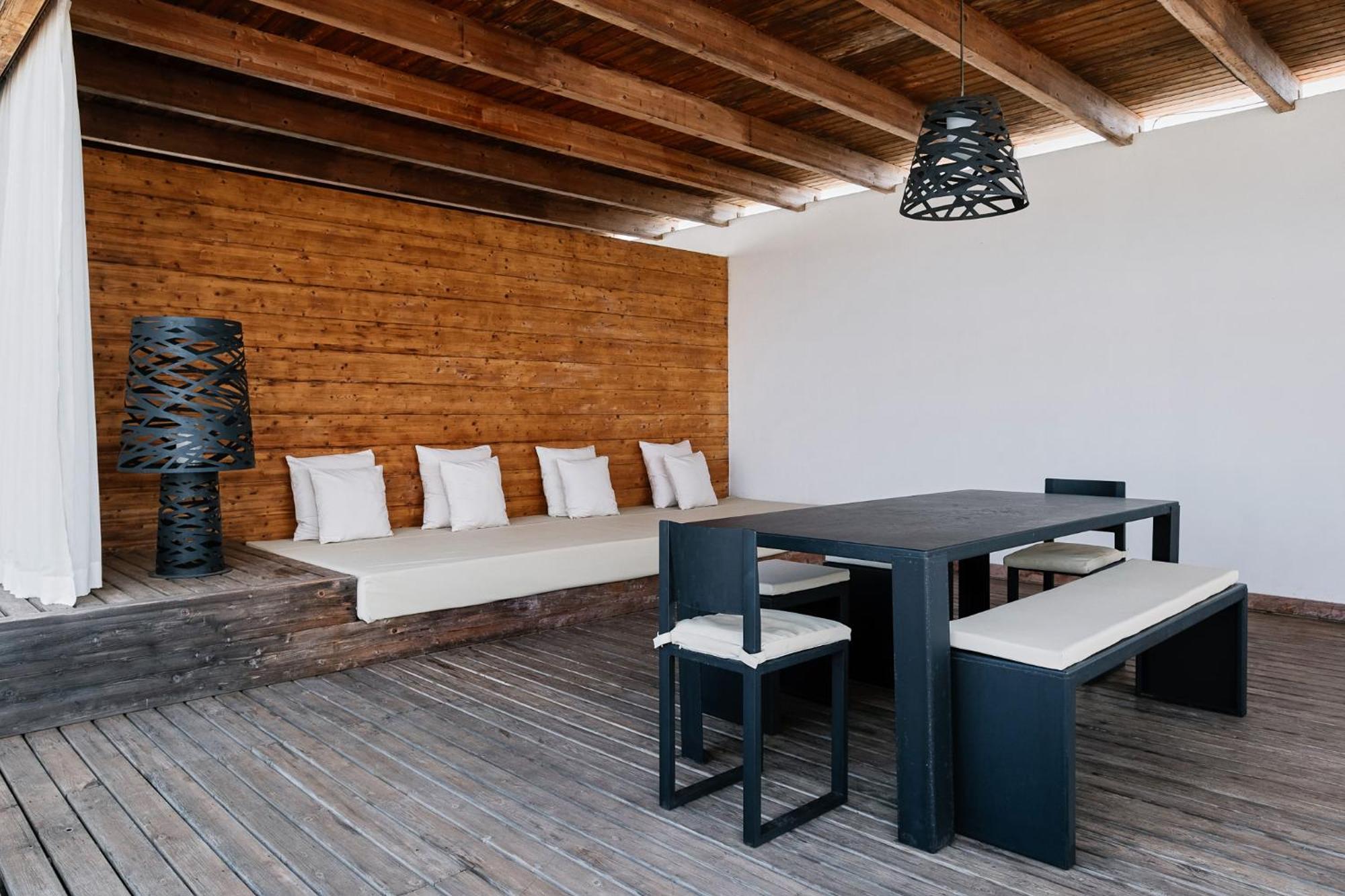 Apartahotel Prinsotel La Dorada - 4* Sup