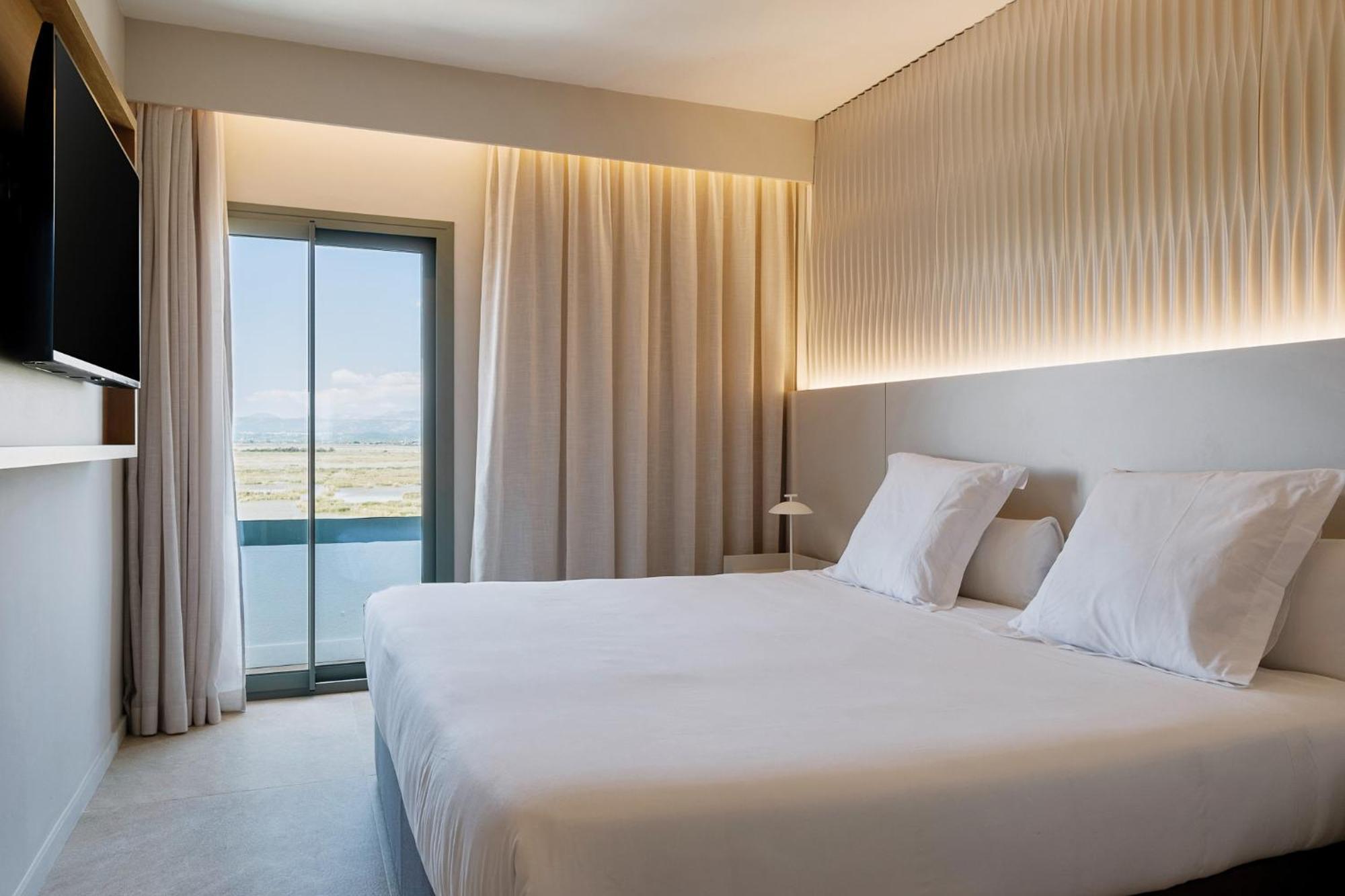 Apartahotel Prinsotel La Dorada - 4* Sup 4*