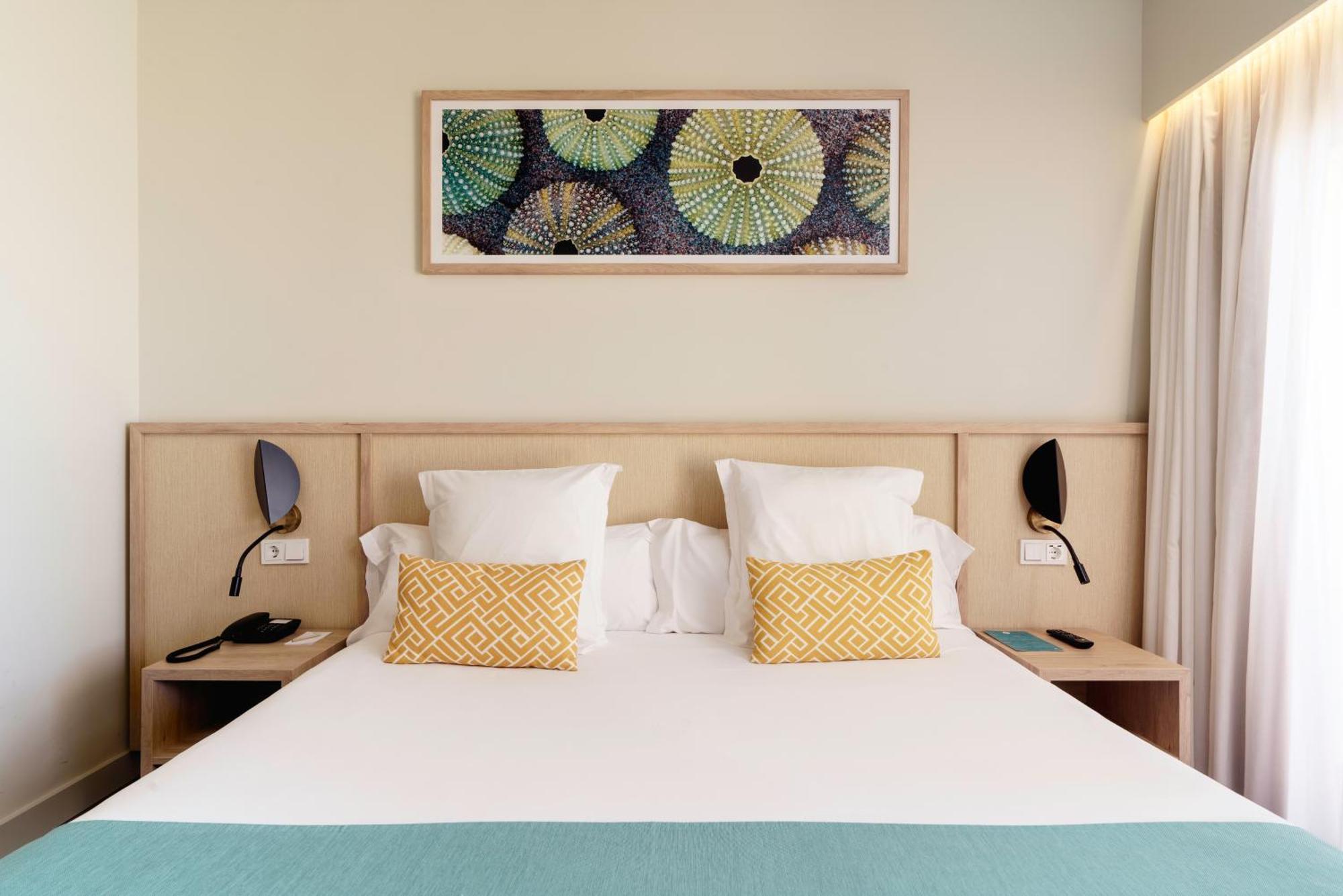 Aluasoul Palma Adults Only 4*