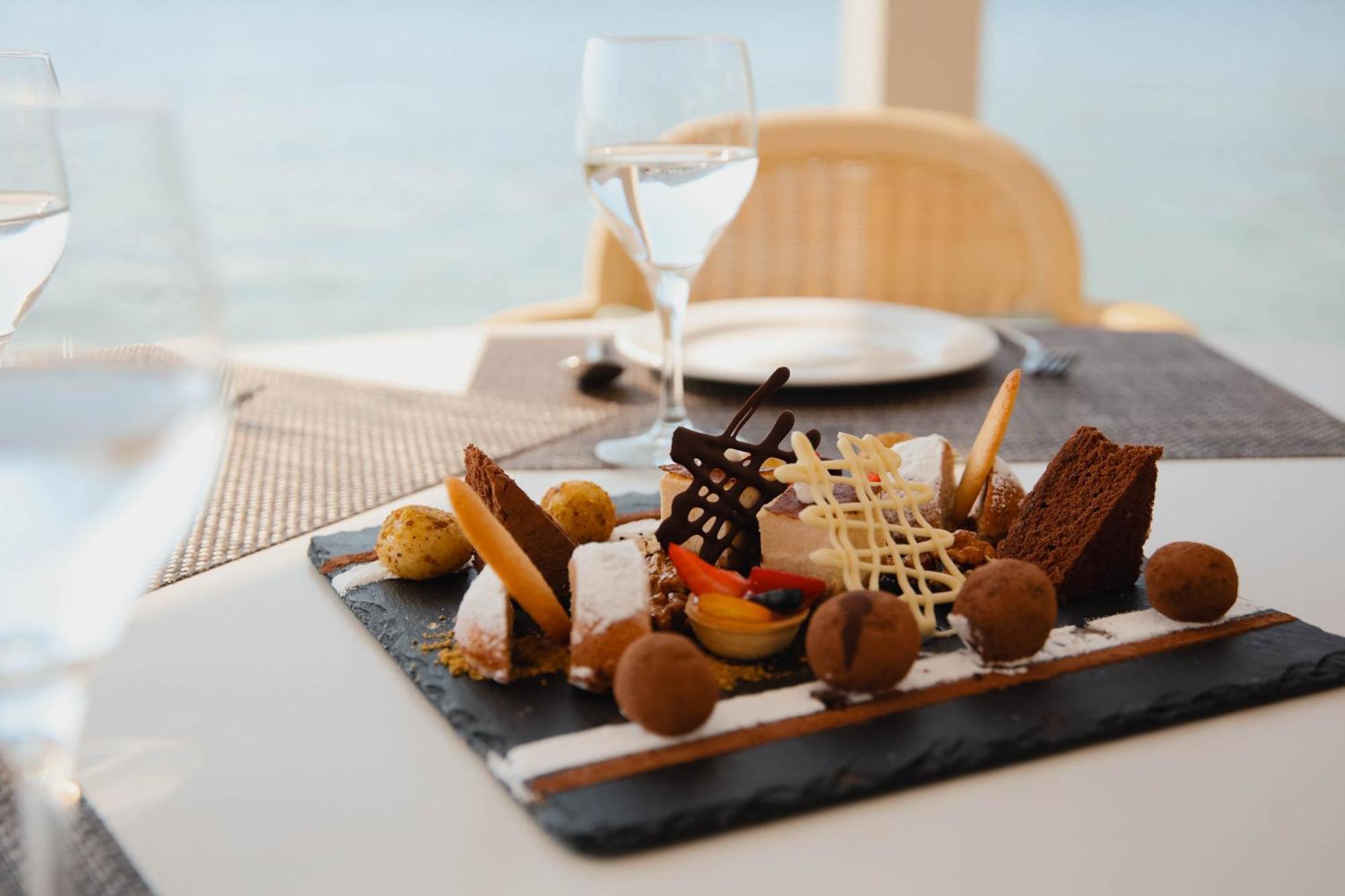 Hotel Illa D'or & Club Apts 4* Sup 4*