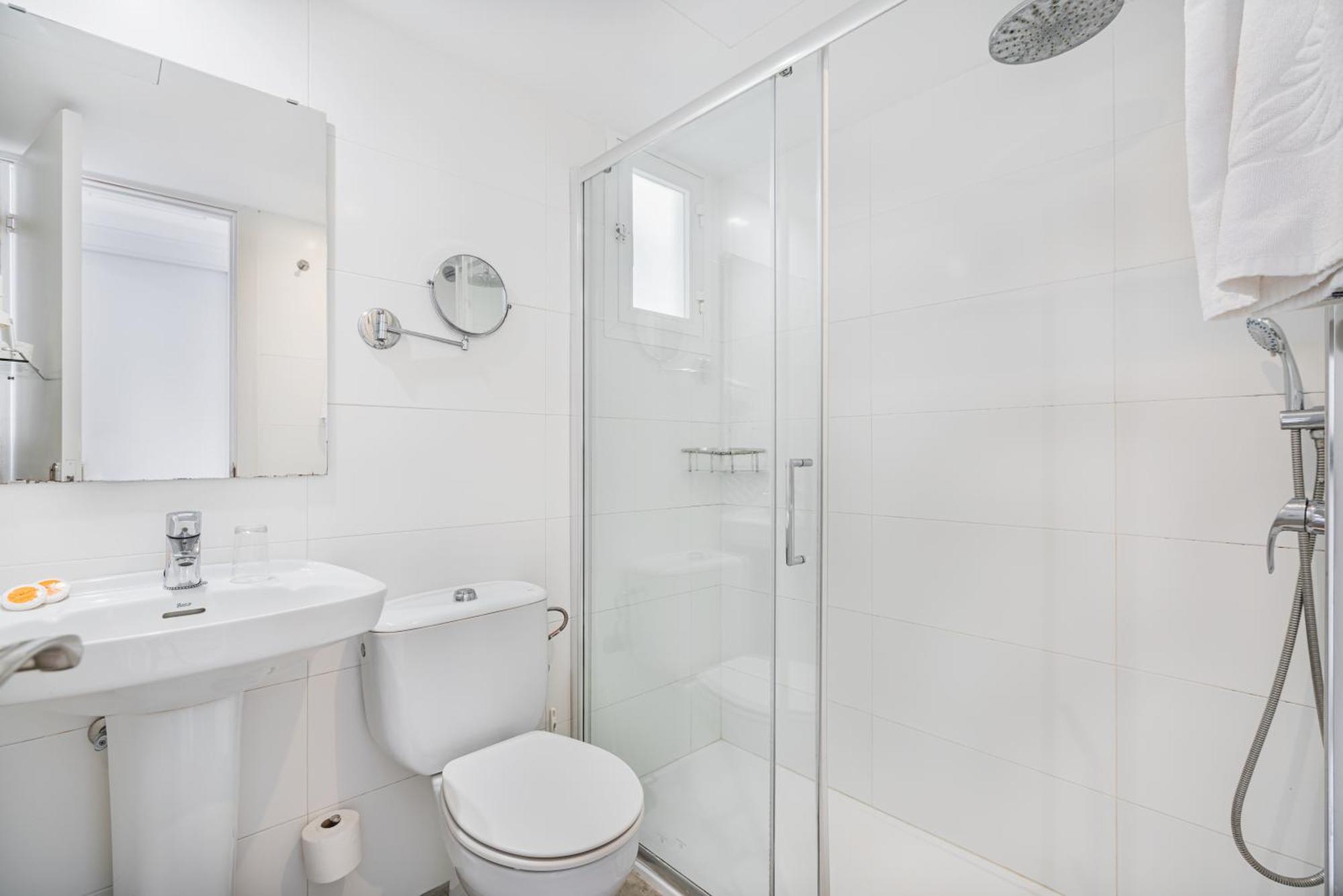 Habitat Apartamento