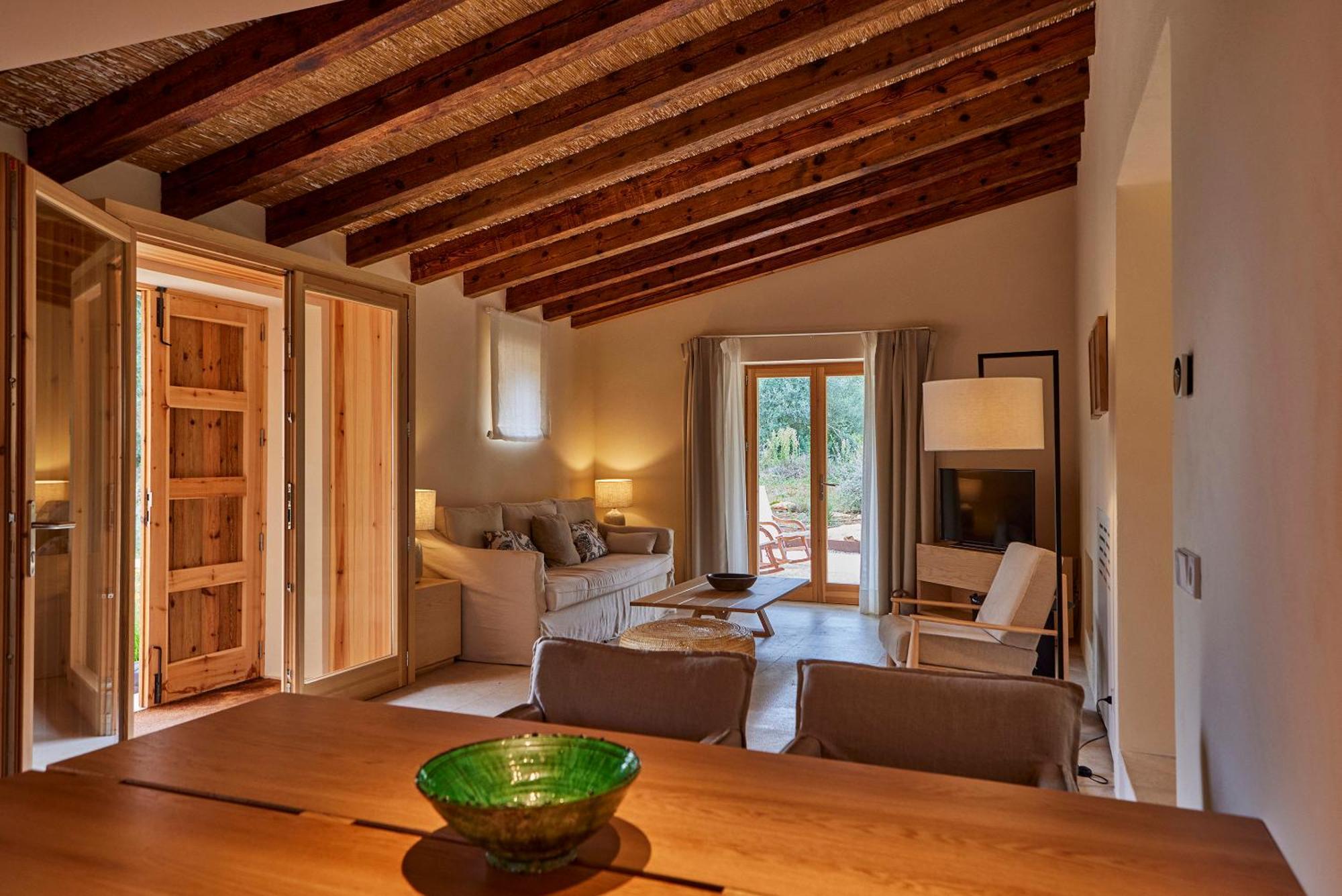 Son Penya Adults Only Petit & 4*