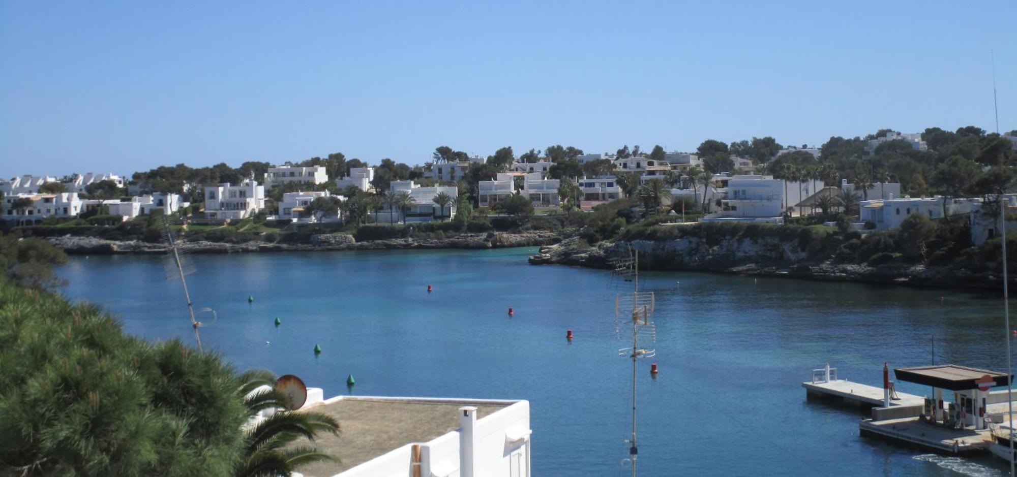 Fowlers Hotel Cala D´Or