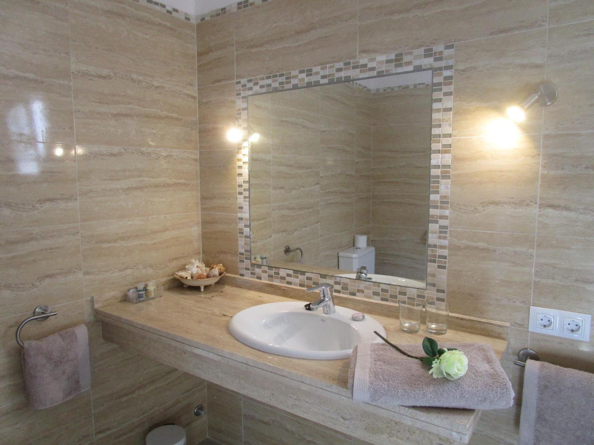 Fowlers Hotel 2*