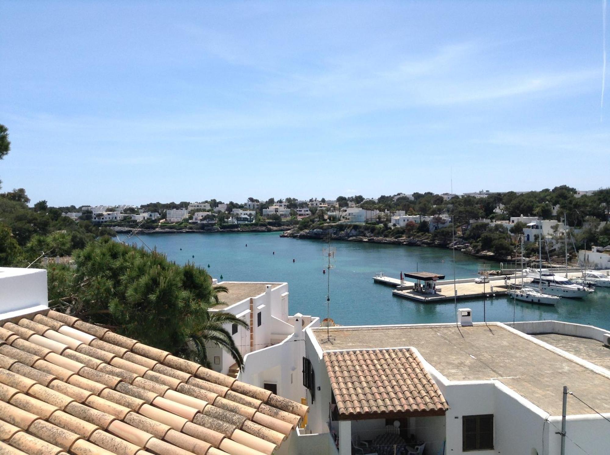 Fowlers 2* Cala D´Or