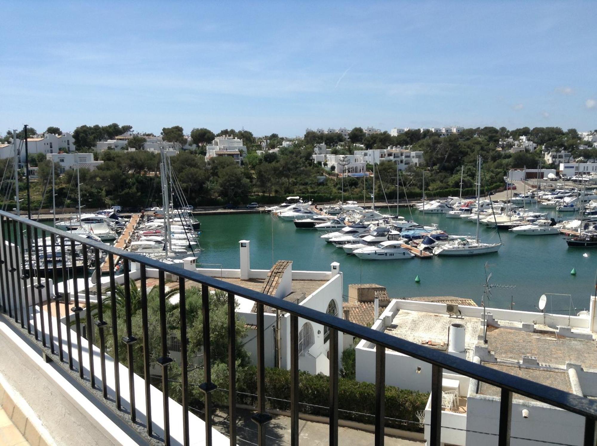 Fowlers Hotel Cala D´Or