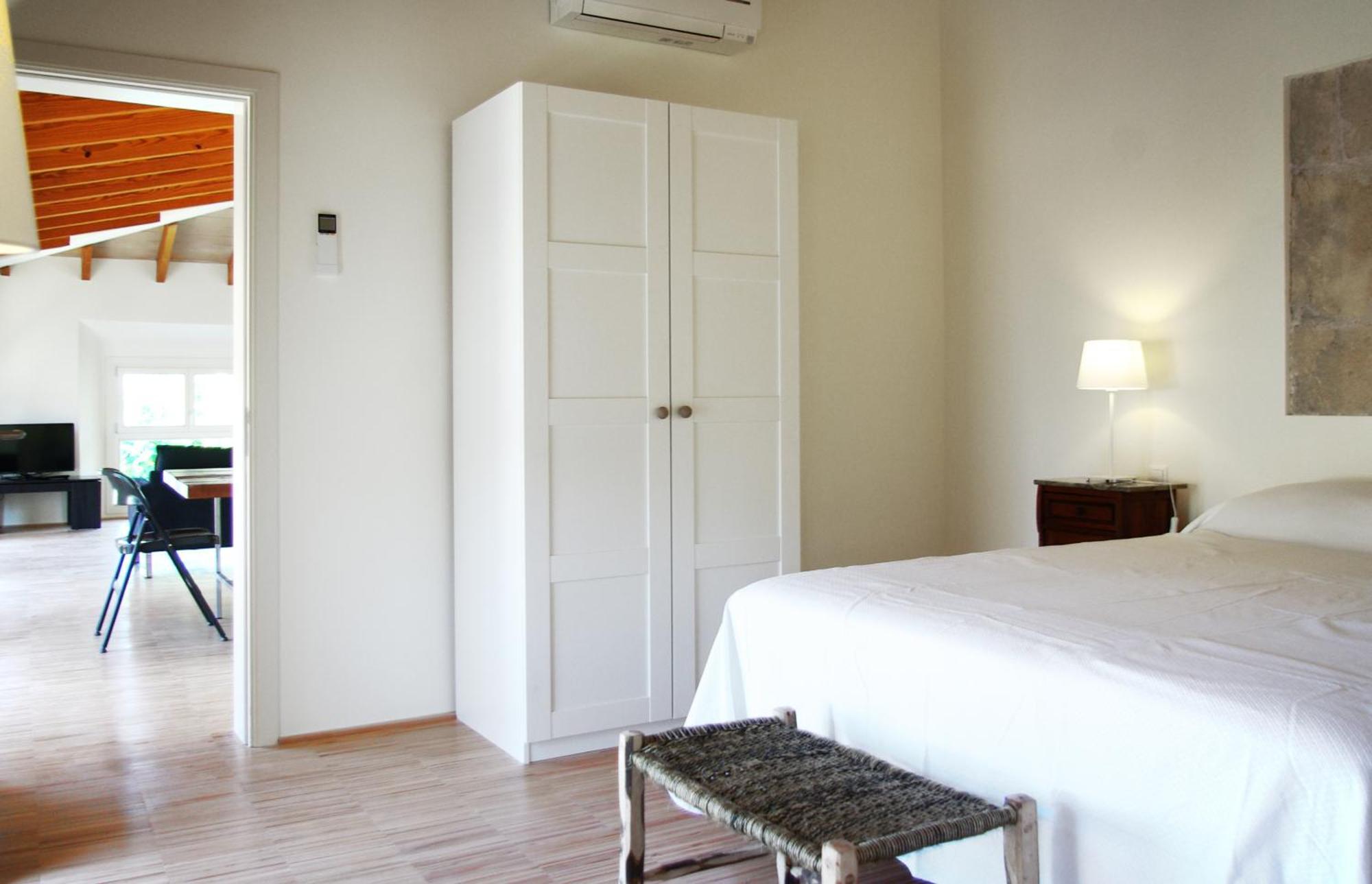 Orient Capdepera - Turismo De Interior Сasa de vacaciones