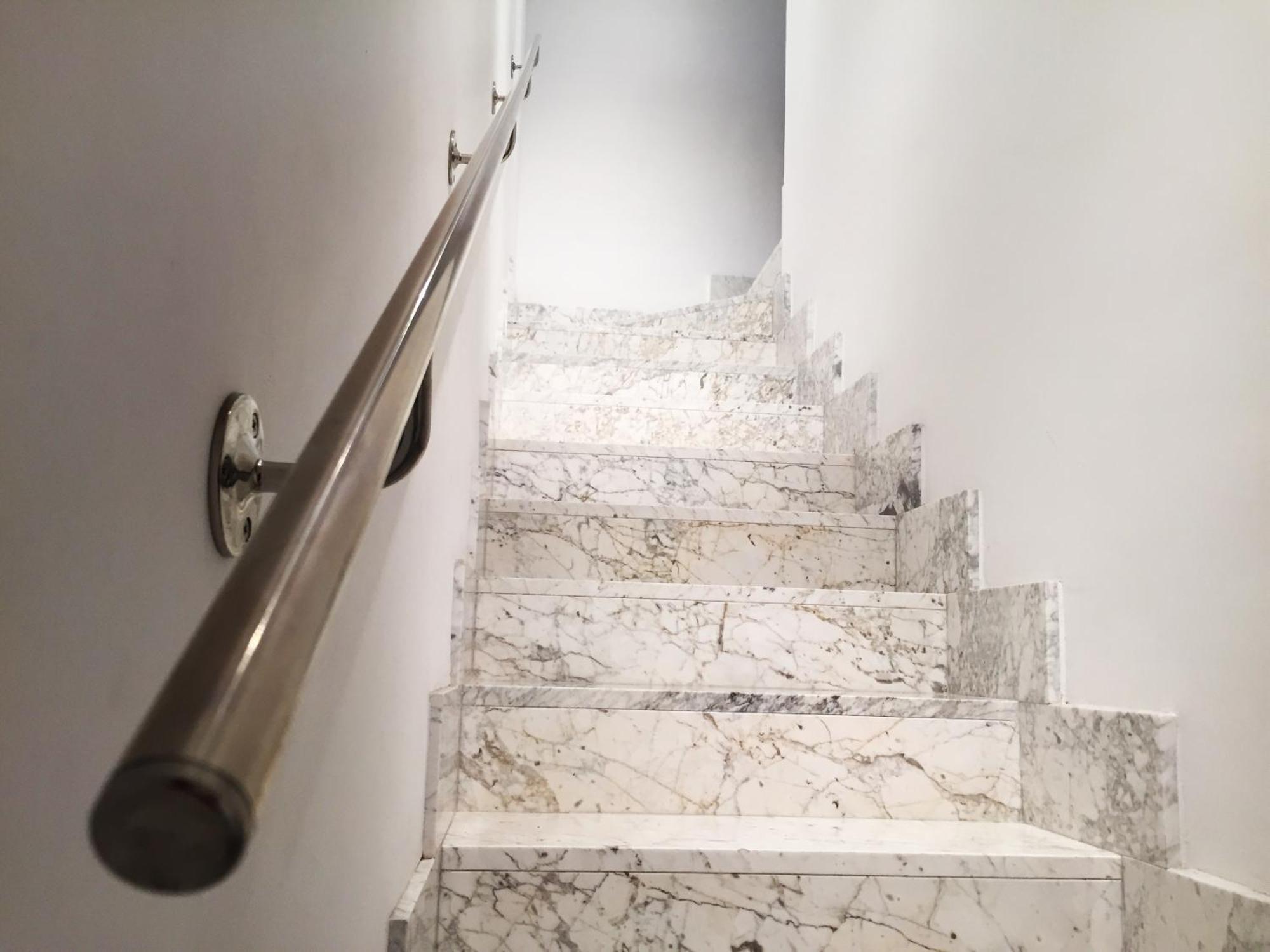 Ca Mar Apartamento *