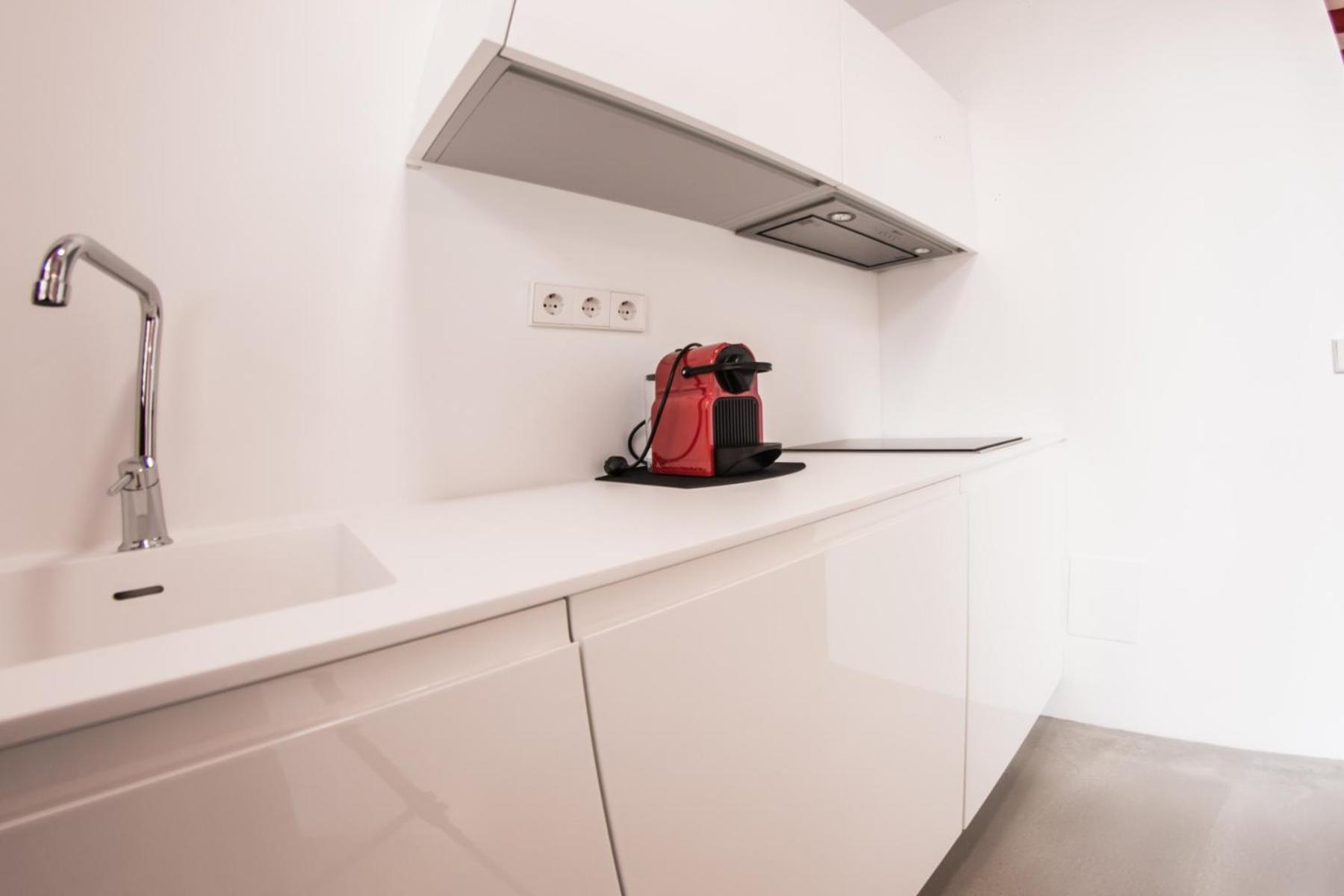 Apartamento Lonja Palma de Mallorca