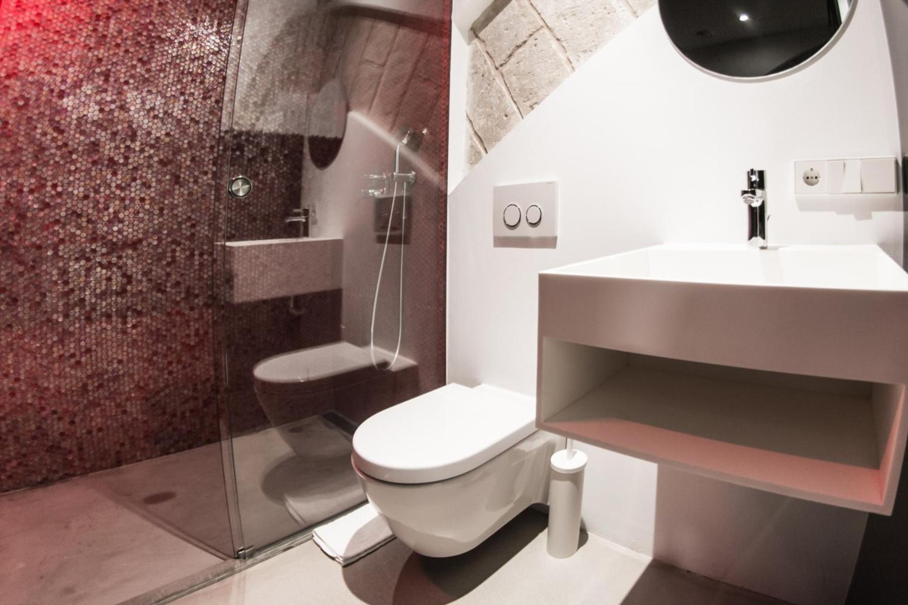 Lonja Apartamento Palma de Mallorca