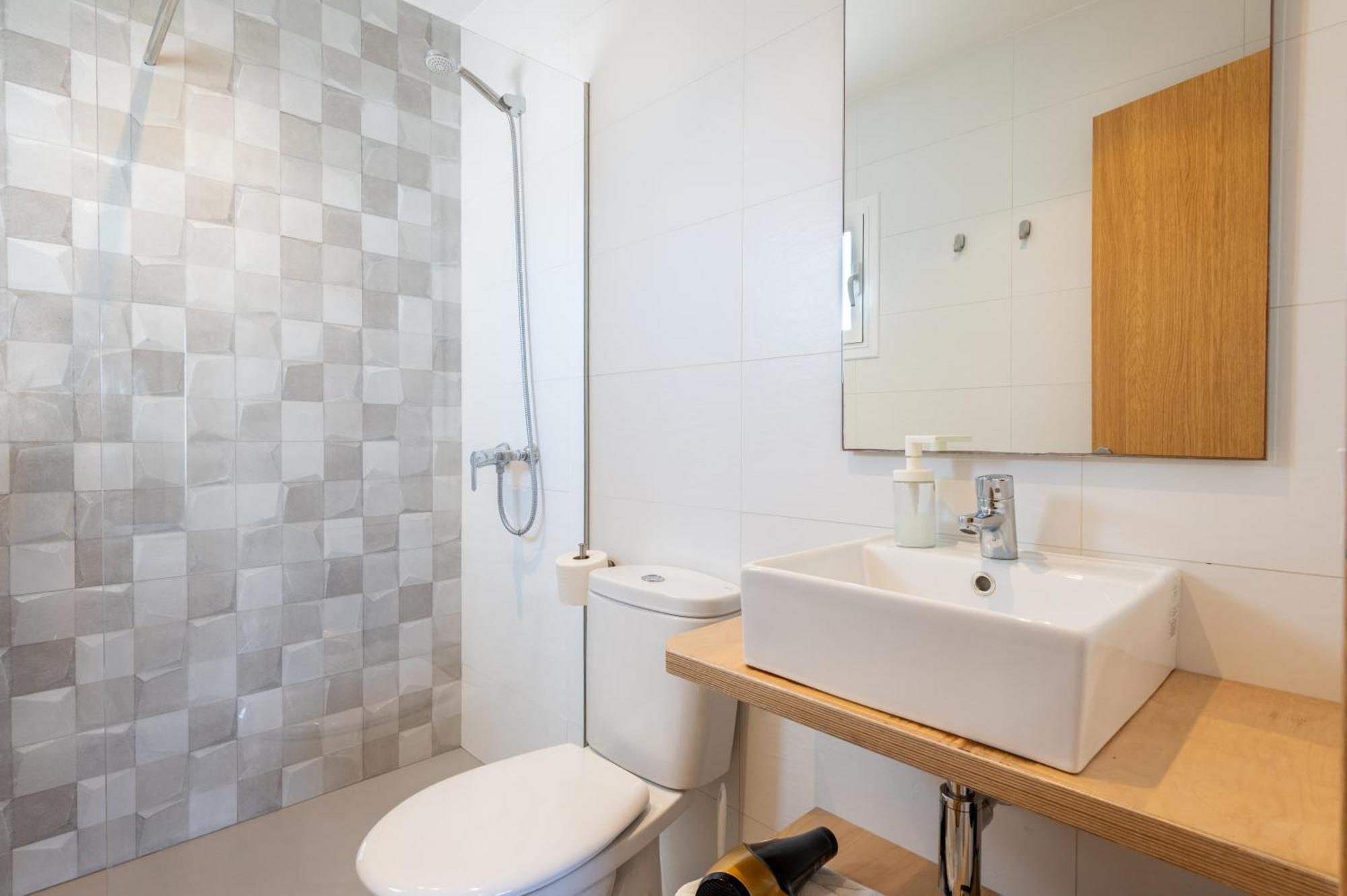 Apartment Marivent By Mhr