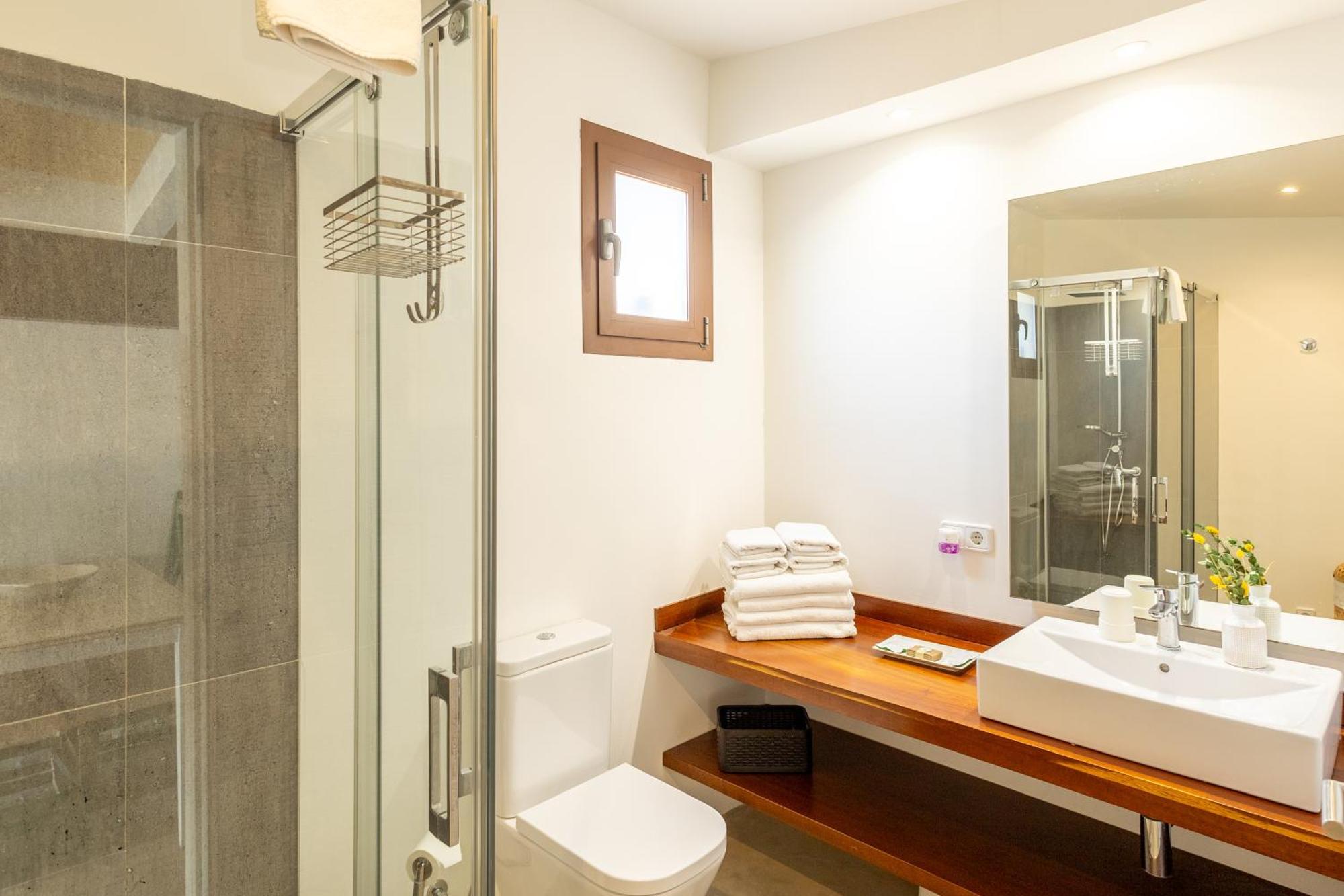 Pere Rei Apartamento Son Serra de Marina