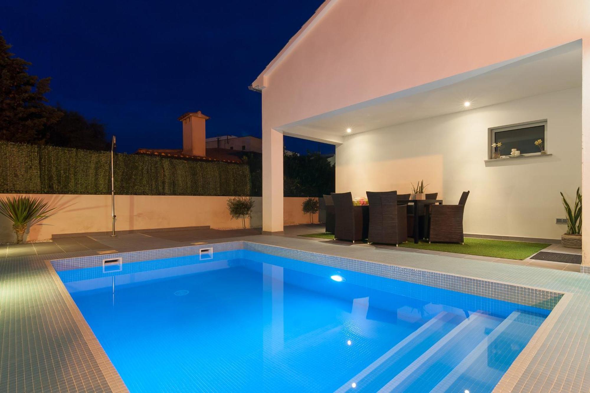 Llevant * Can Picafort (Mallorca)