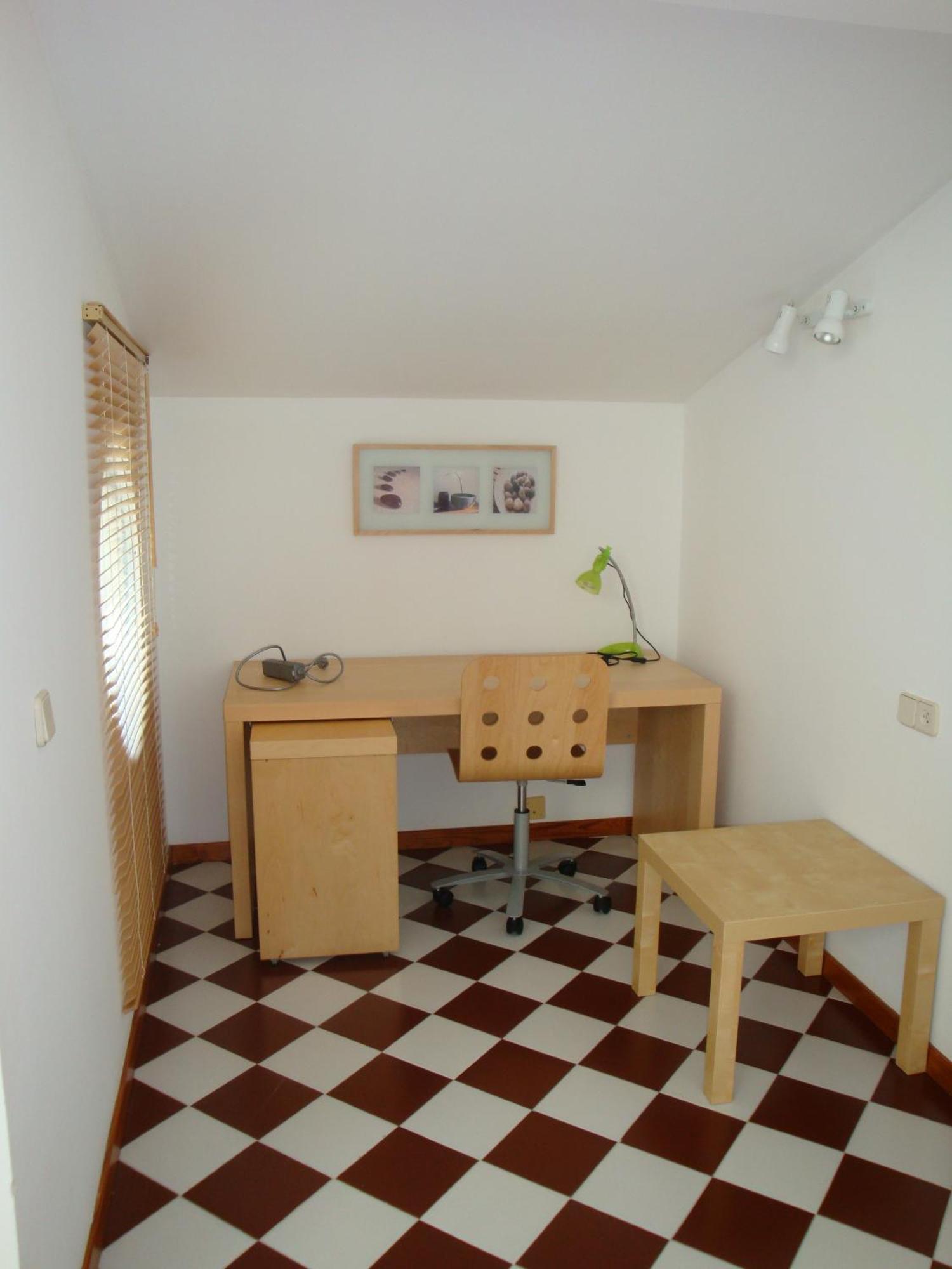 Holiday home Son Veri D'abaix El Arenal (Mallorca)