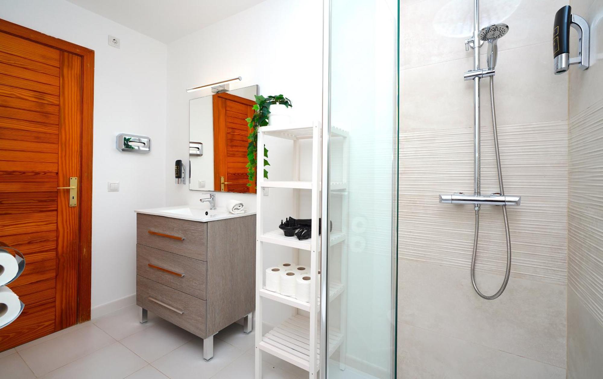 Apartamento Es Trenc Ses Covetes