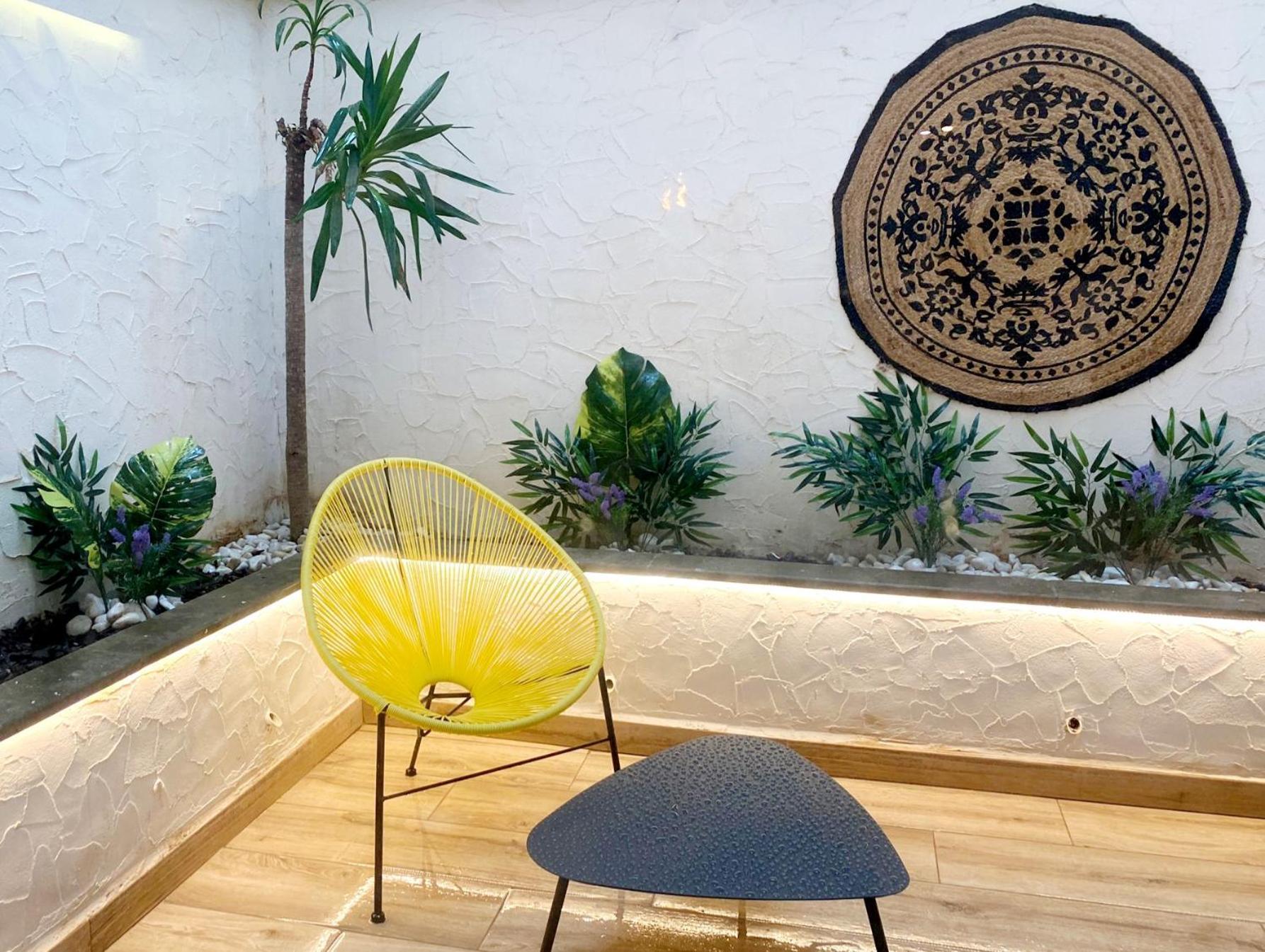 Y - Juvenil Hostal Palma de Mallorca