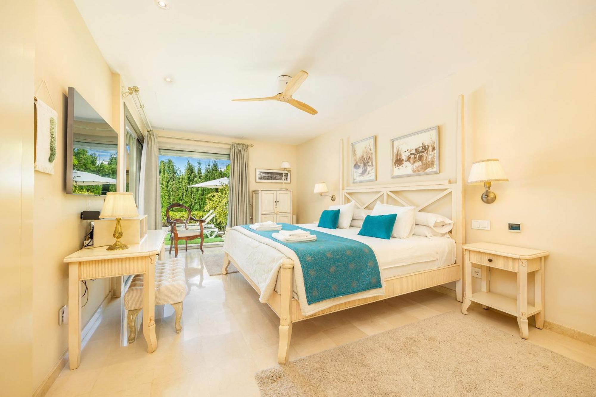 Bellviure Luxury Marratxi