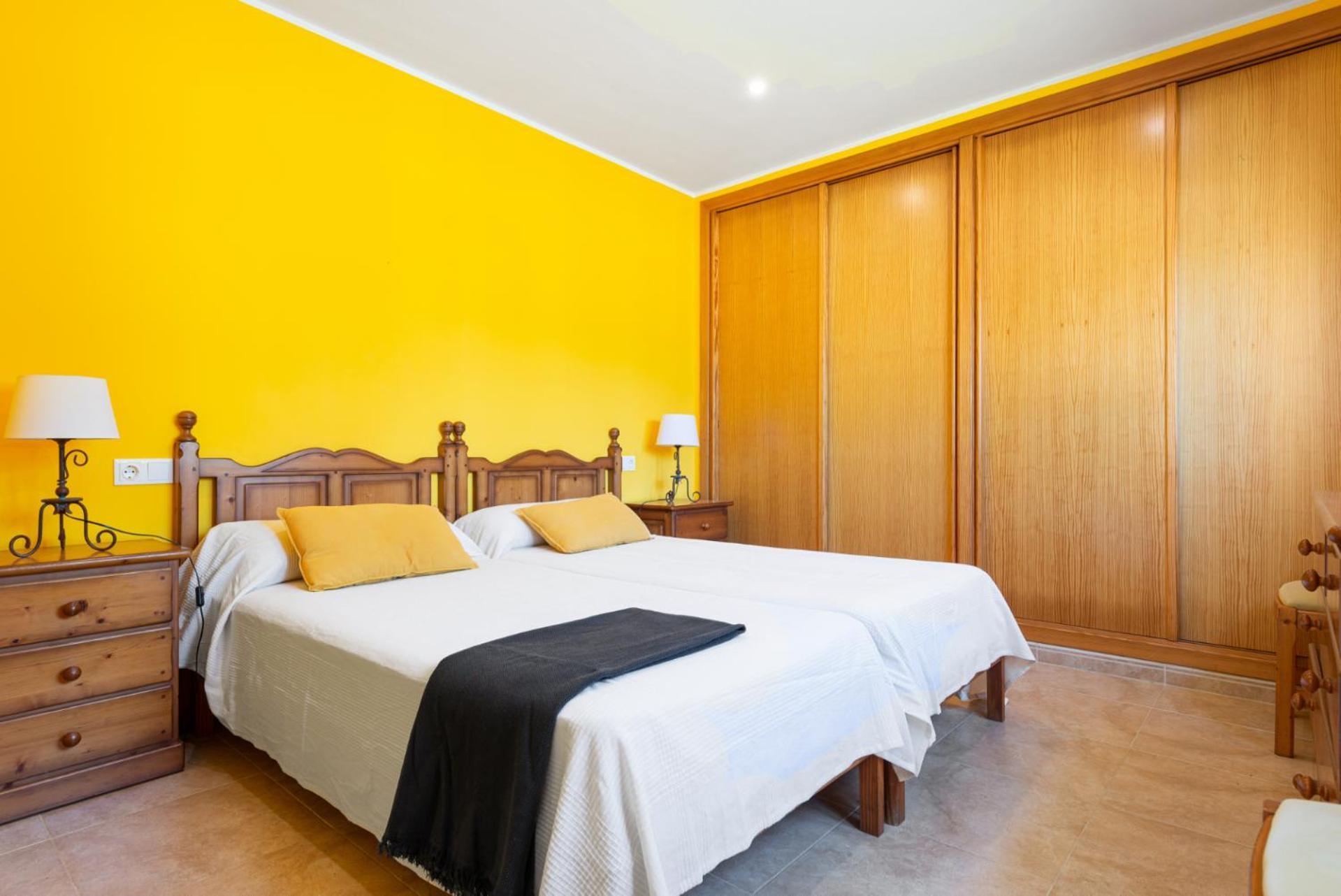 Vauma - Holiday home *