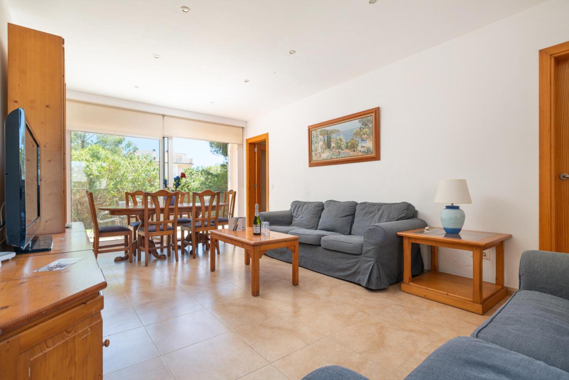 Vauma - * Alcudia (Mallorca)