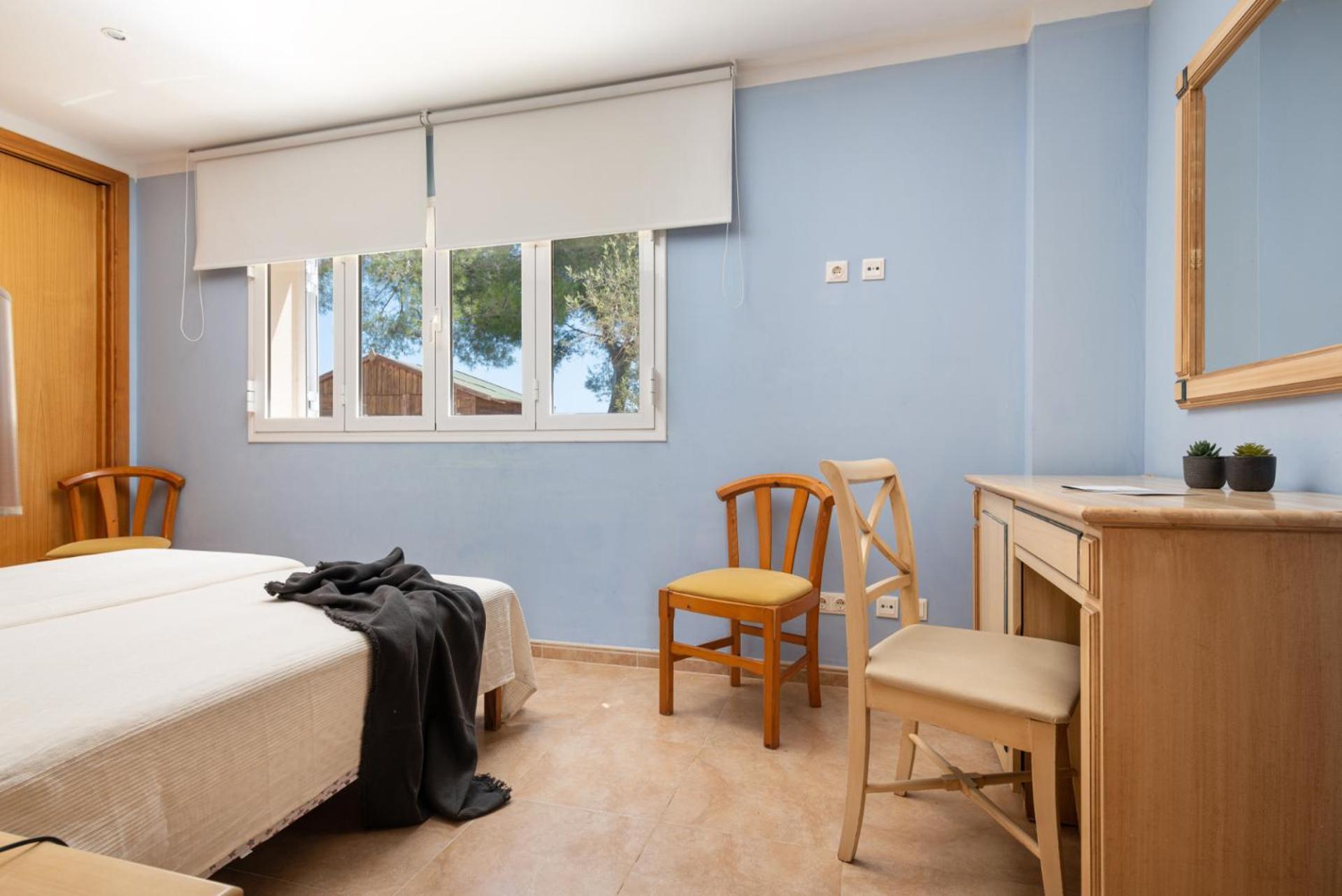 Vauma - Holiday home