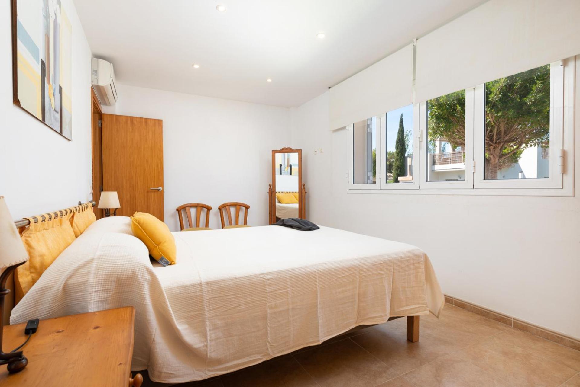 Vauma - * Alcudia (Mallorca)
