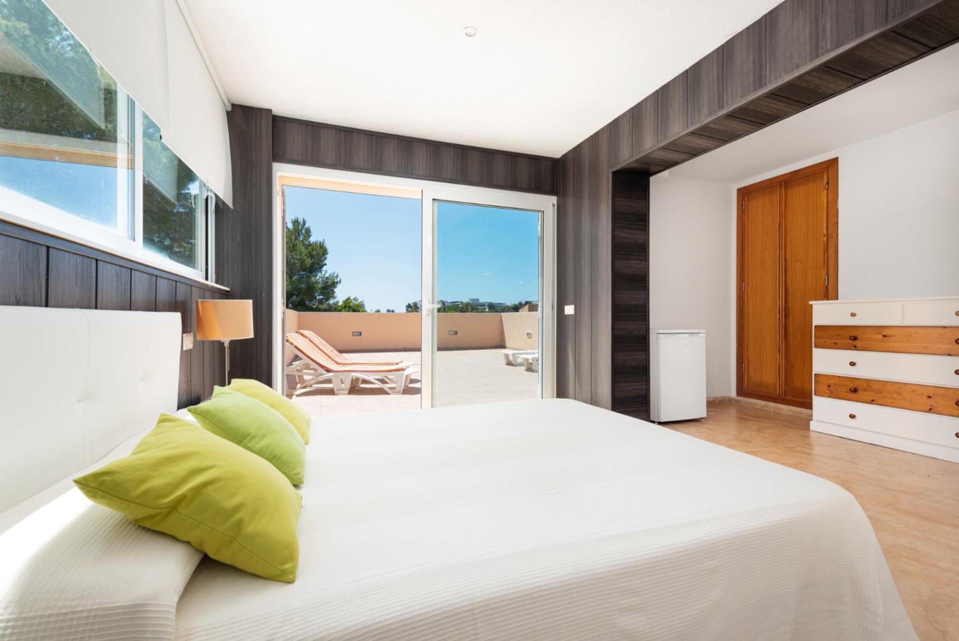 Vauma - Holiday home