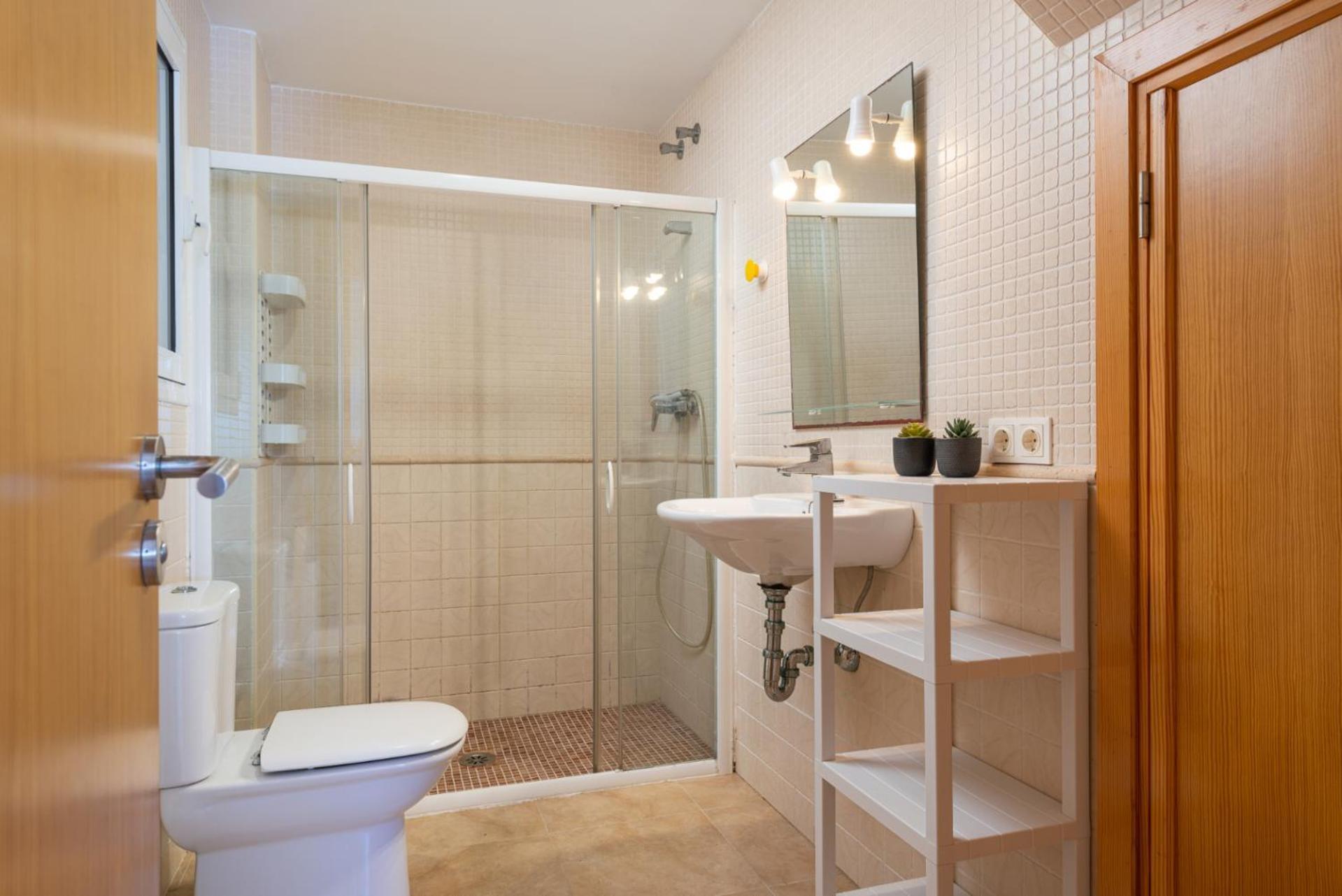 Vauma - * Alcudia (Mallorca)