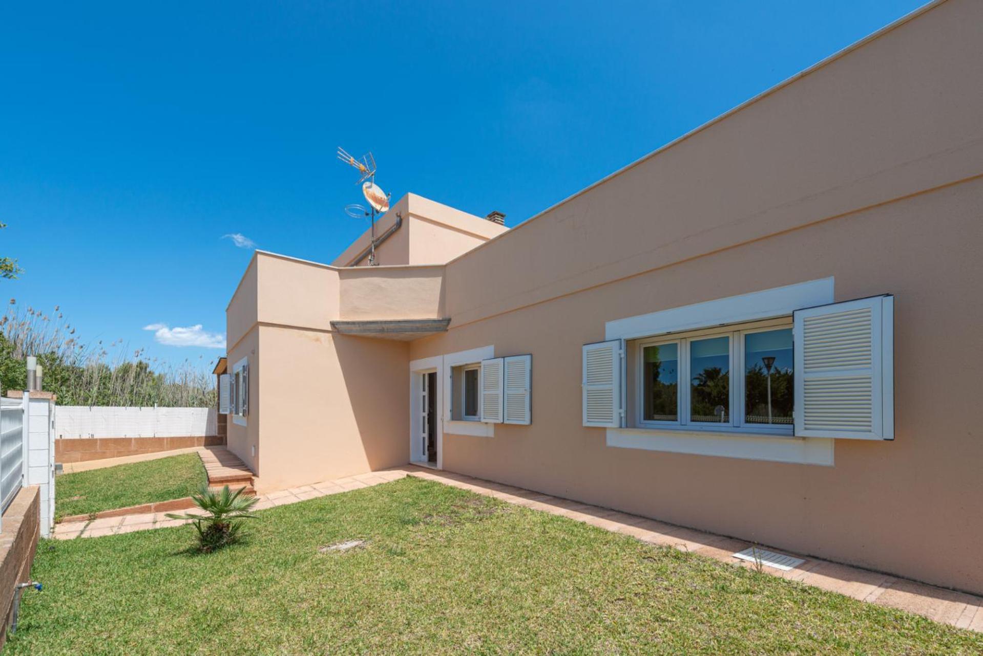 Vauma - * Alcudia (Mallorca)