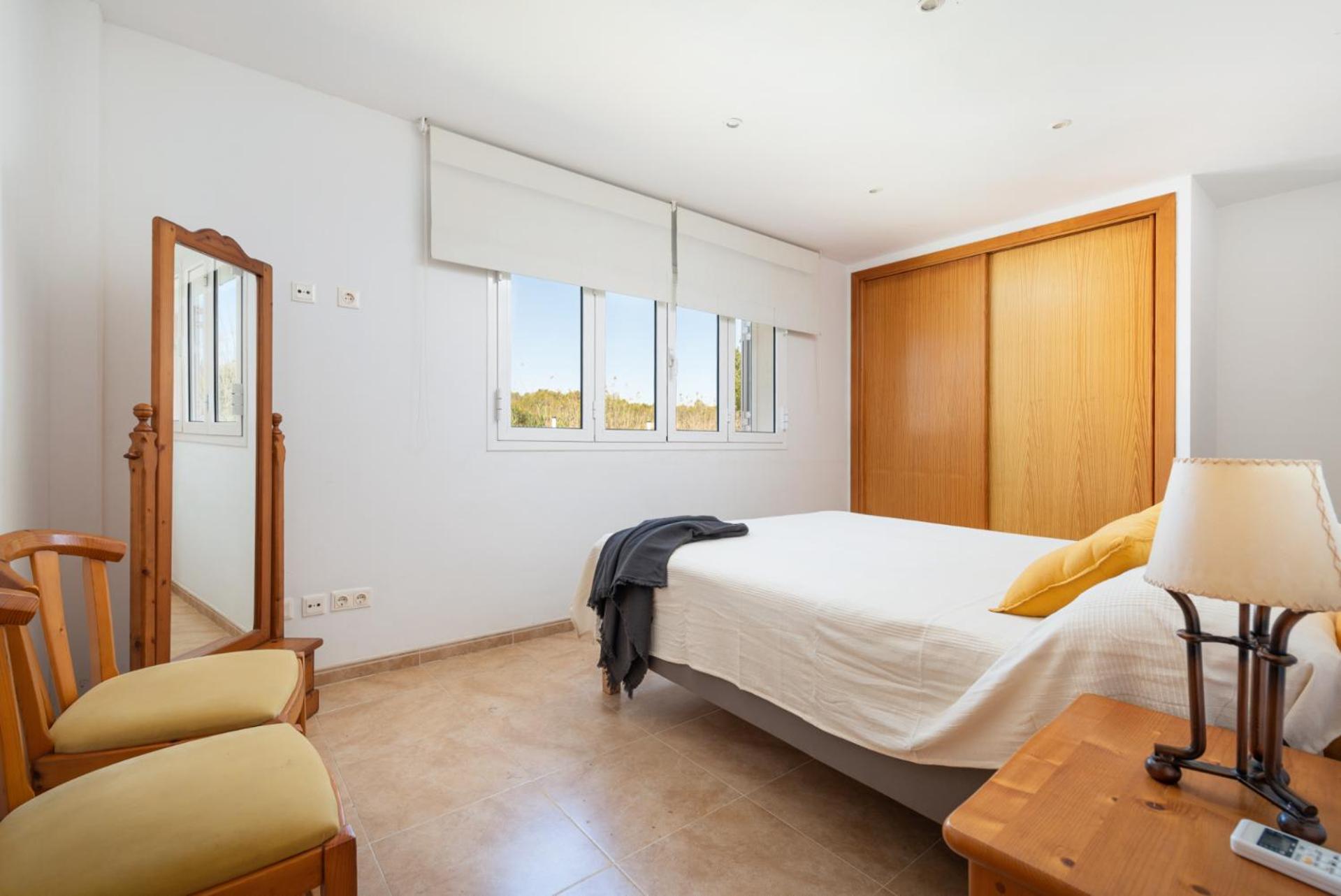 Vauma - Holiday home *