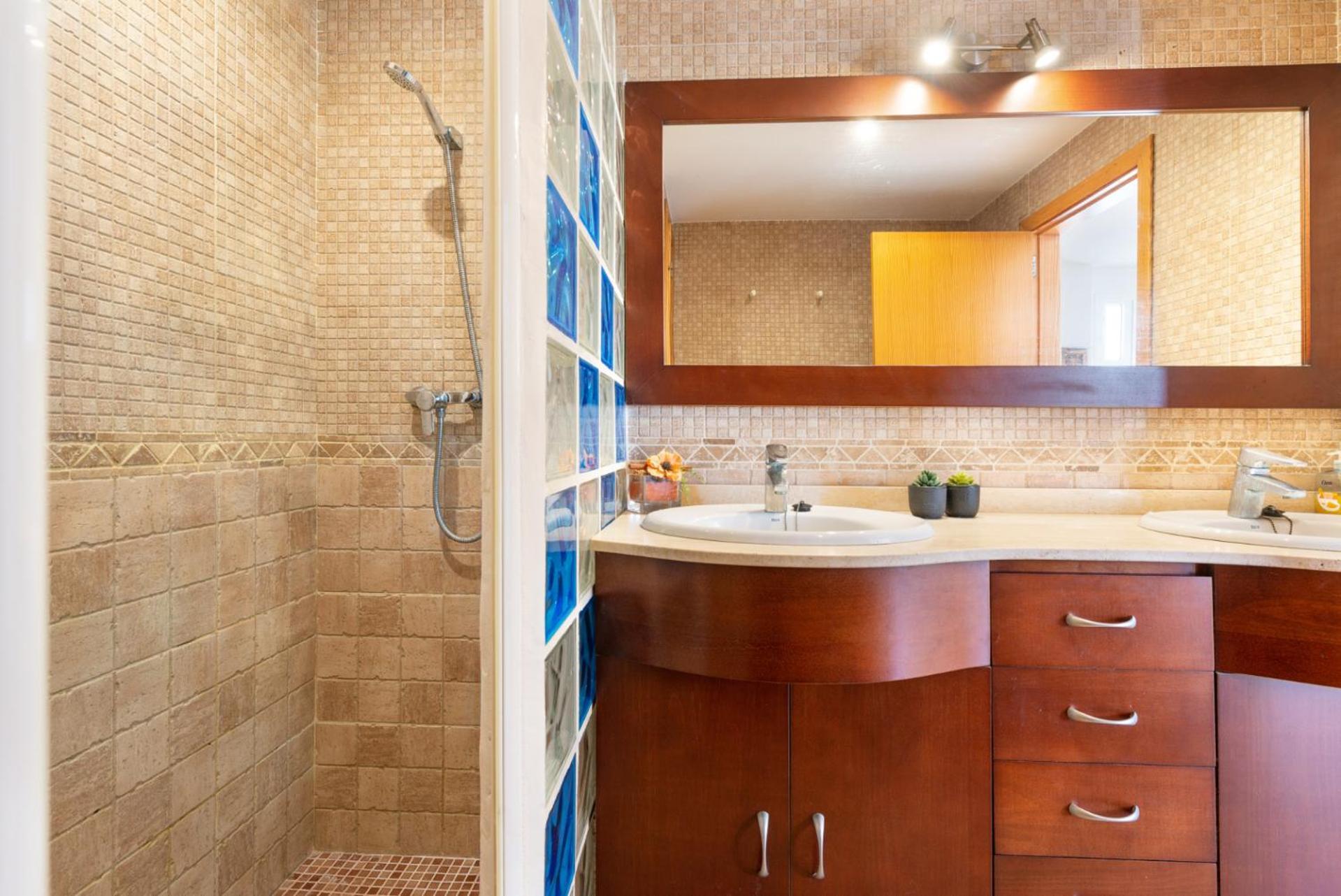 Vauma - Holiday home *