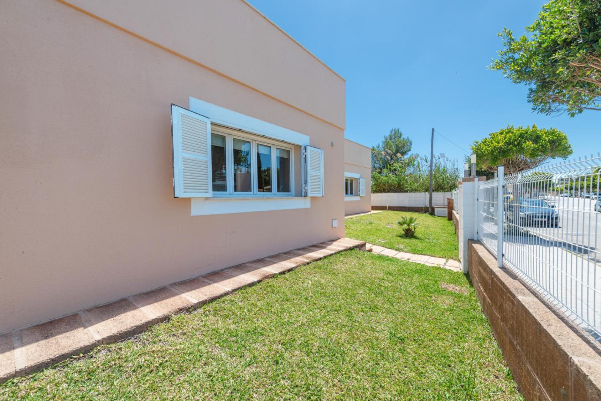 Holiday home Vauma - *