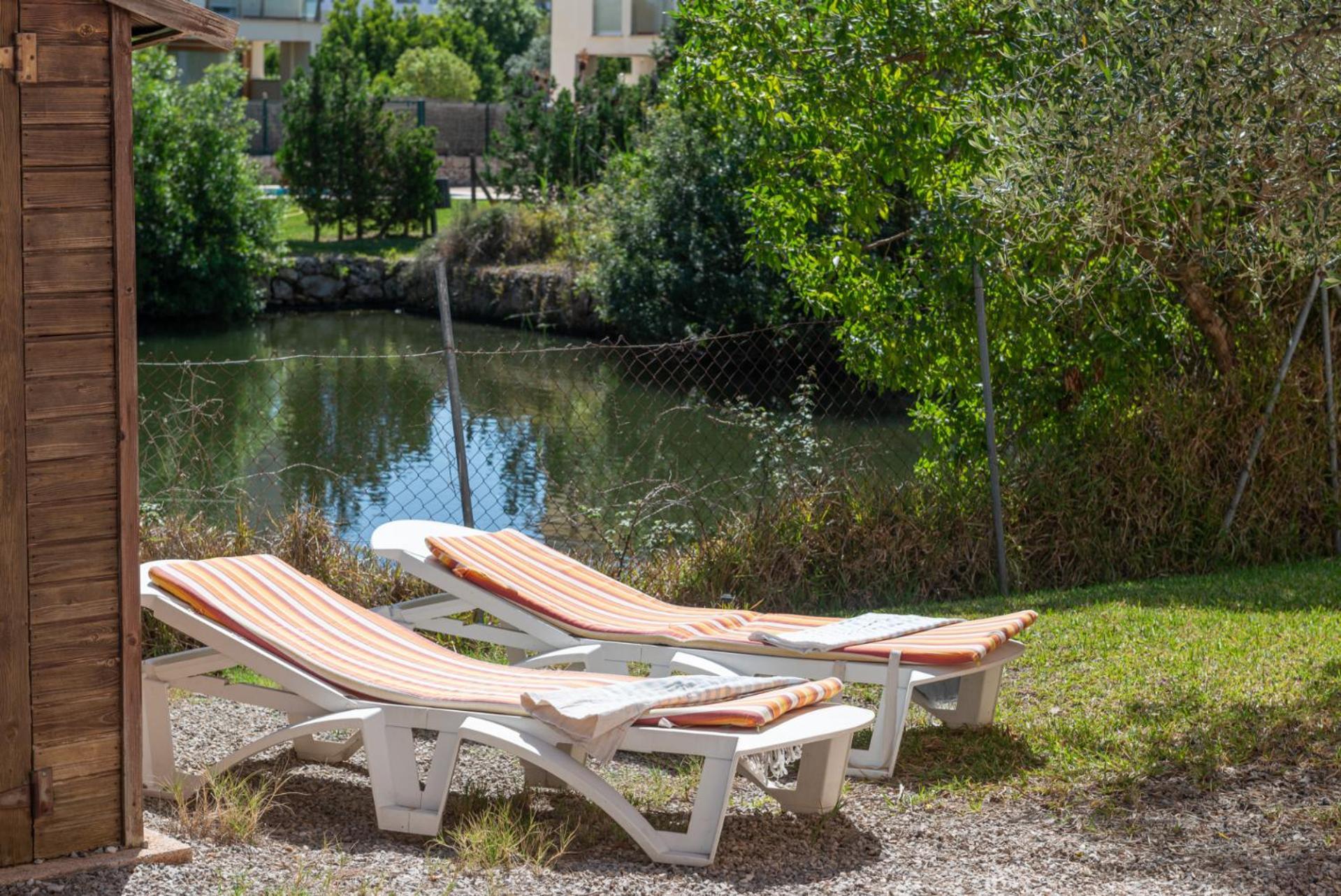 Holiday home Vauma - *