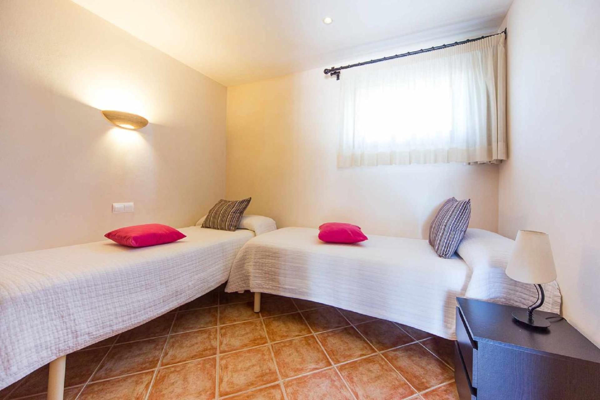 Country house Cas Contador Mallorca