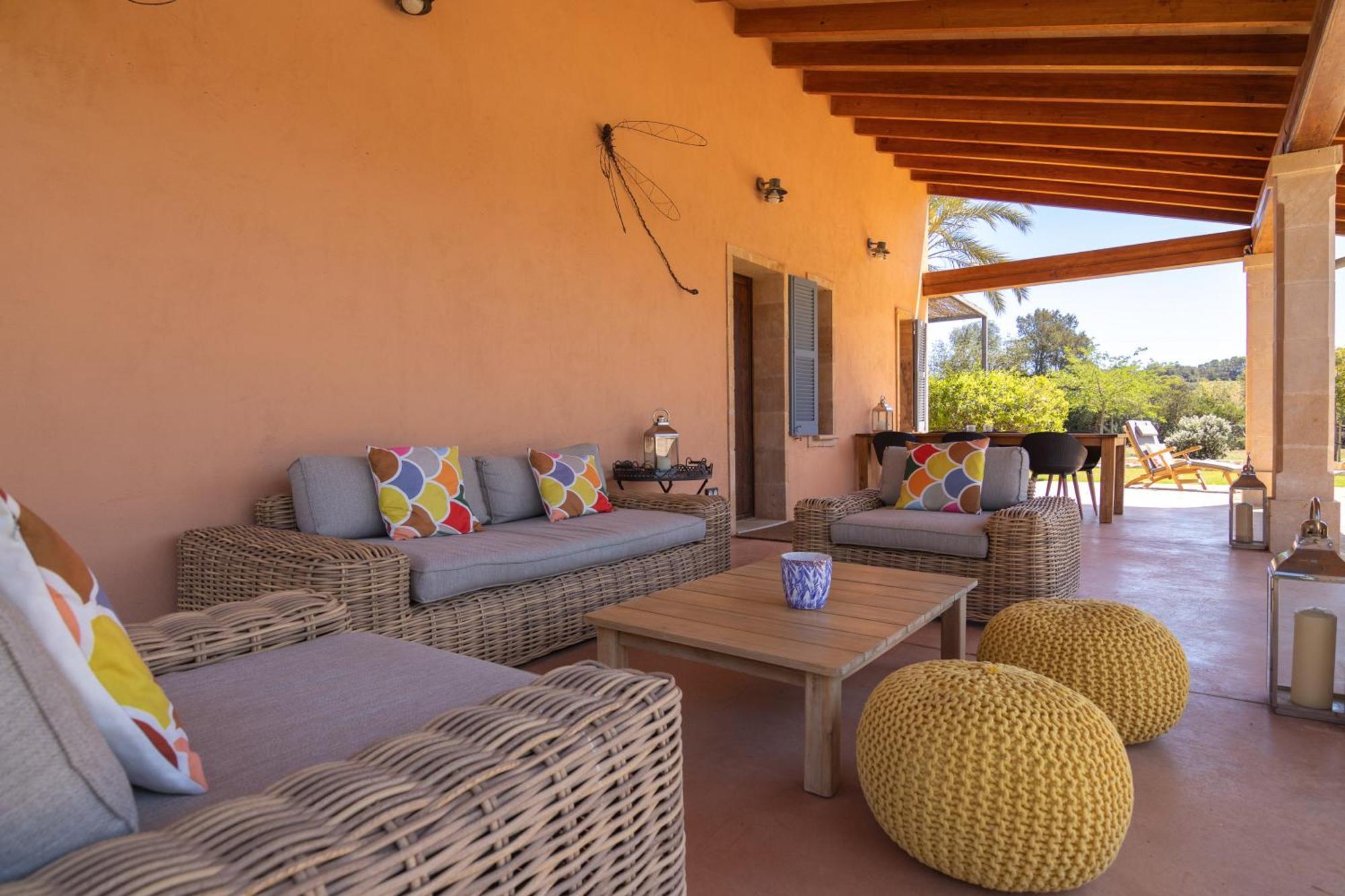 019 Nuria Et2369 By Mallorca Charme Villa Muro