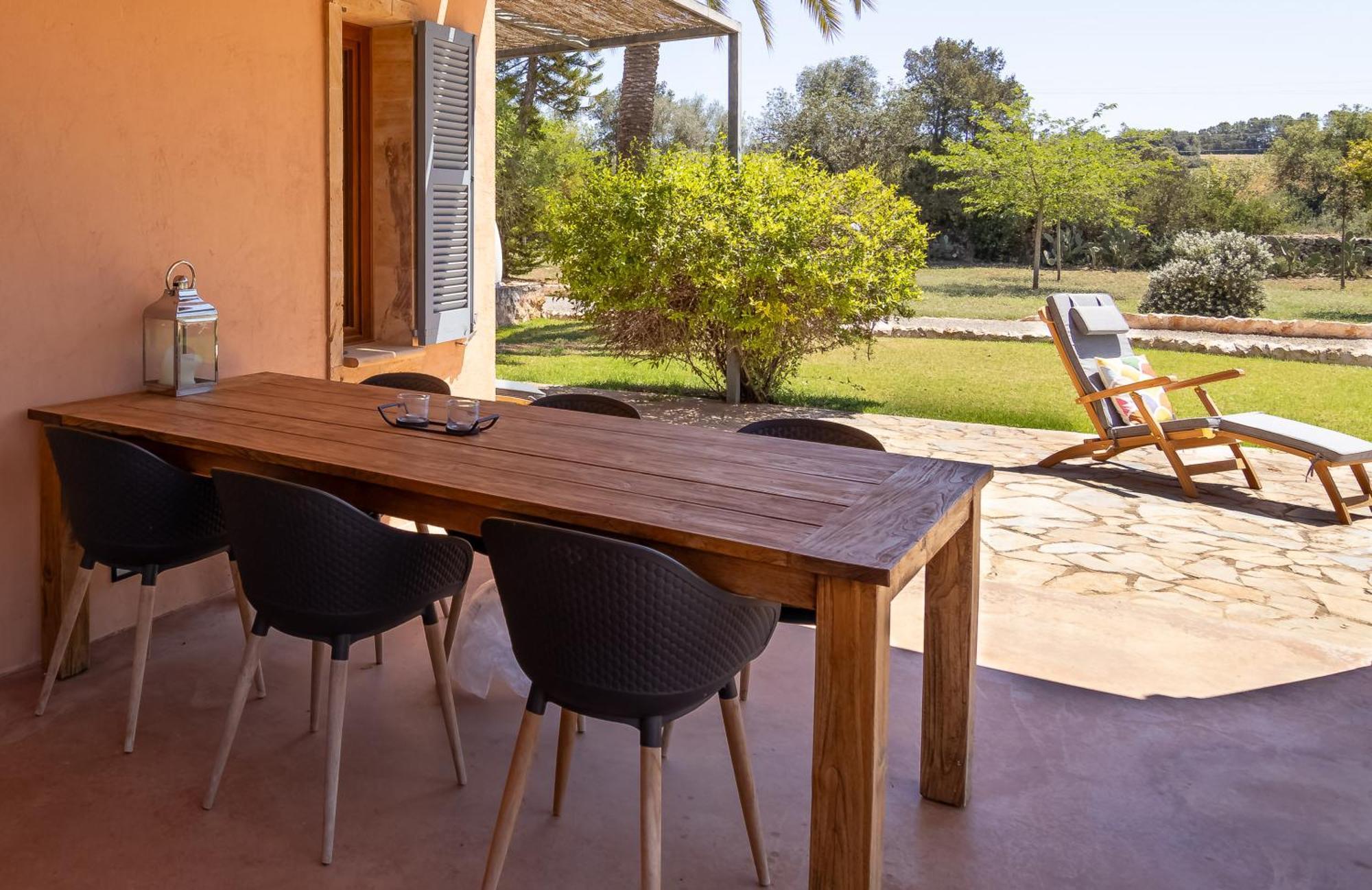 019 Nuria Et2369 By Mallorca Charme Muro