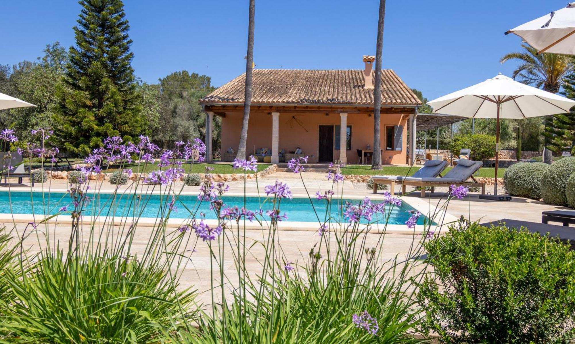 019 Nuria Et2369 By Mallorca Charme Villa Muro